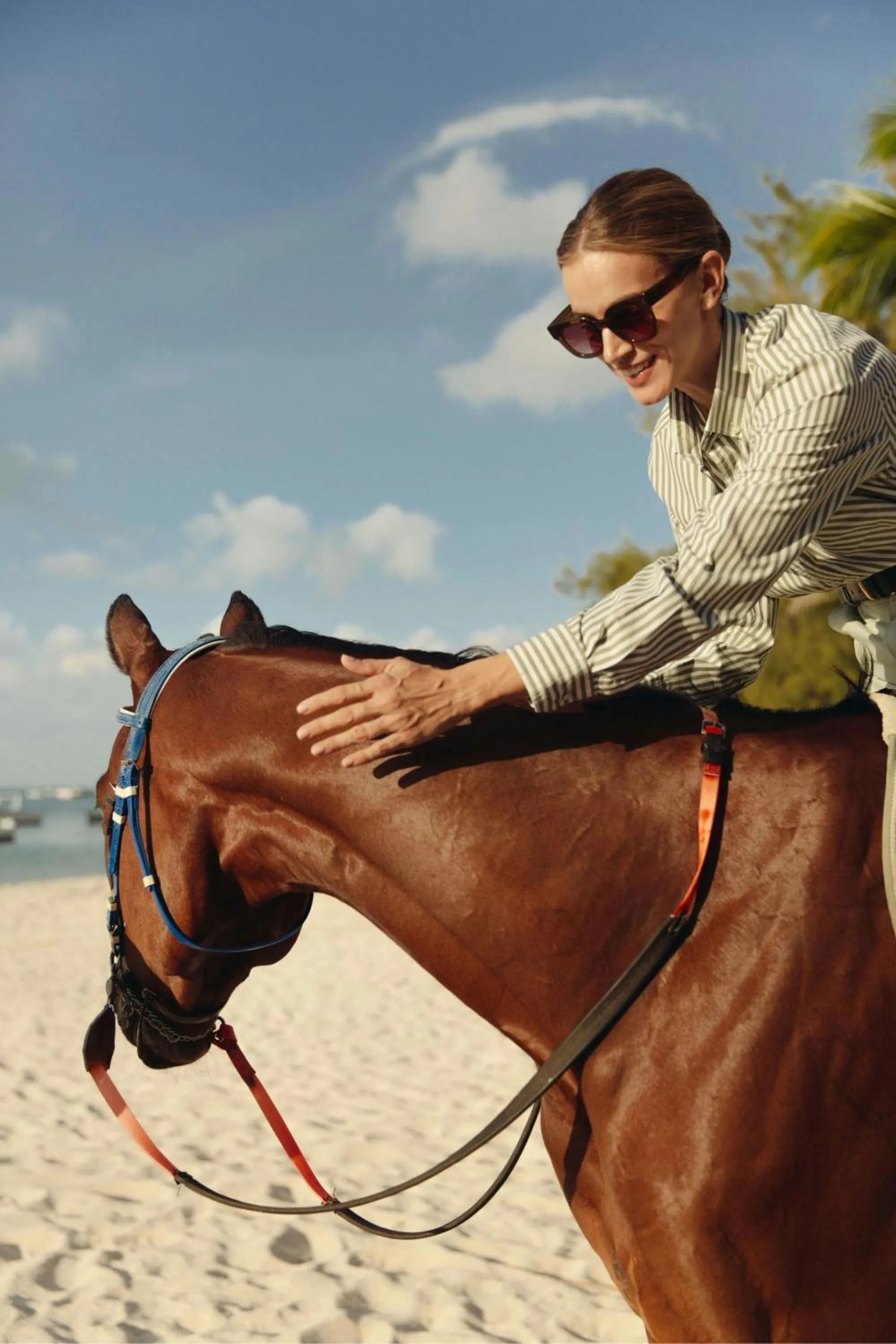 Other in The St. Regis Le Morne Resort, Mauritius