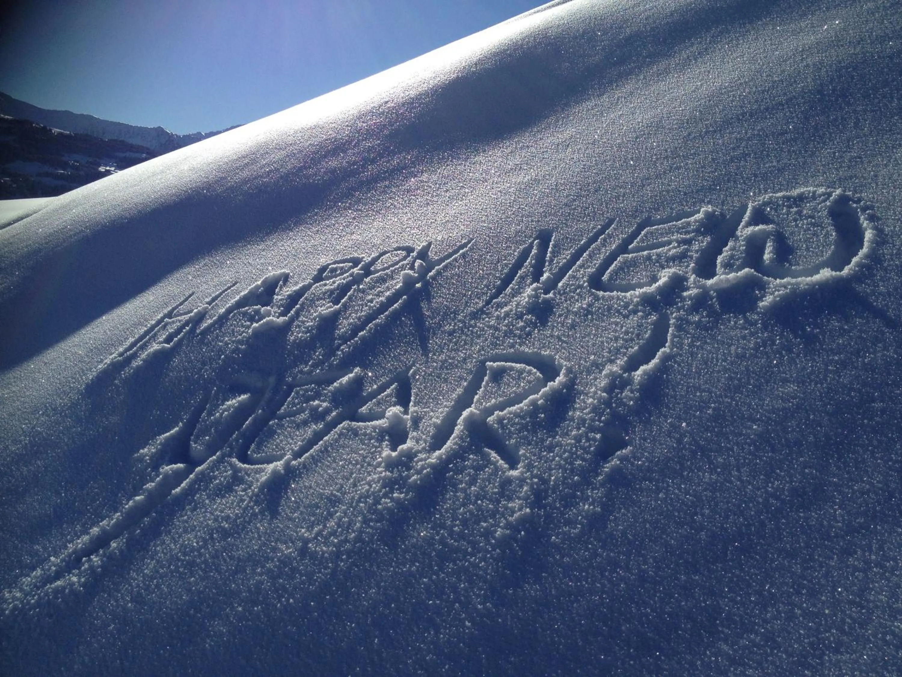 Bed & Breakfast La Val