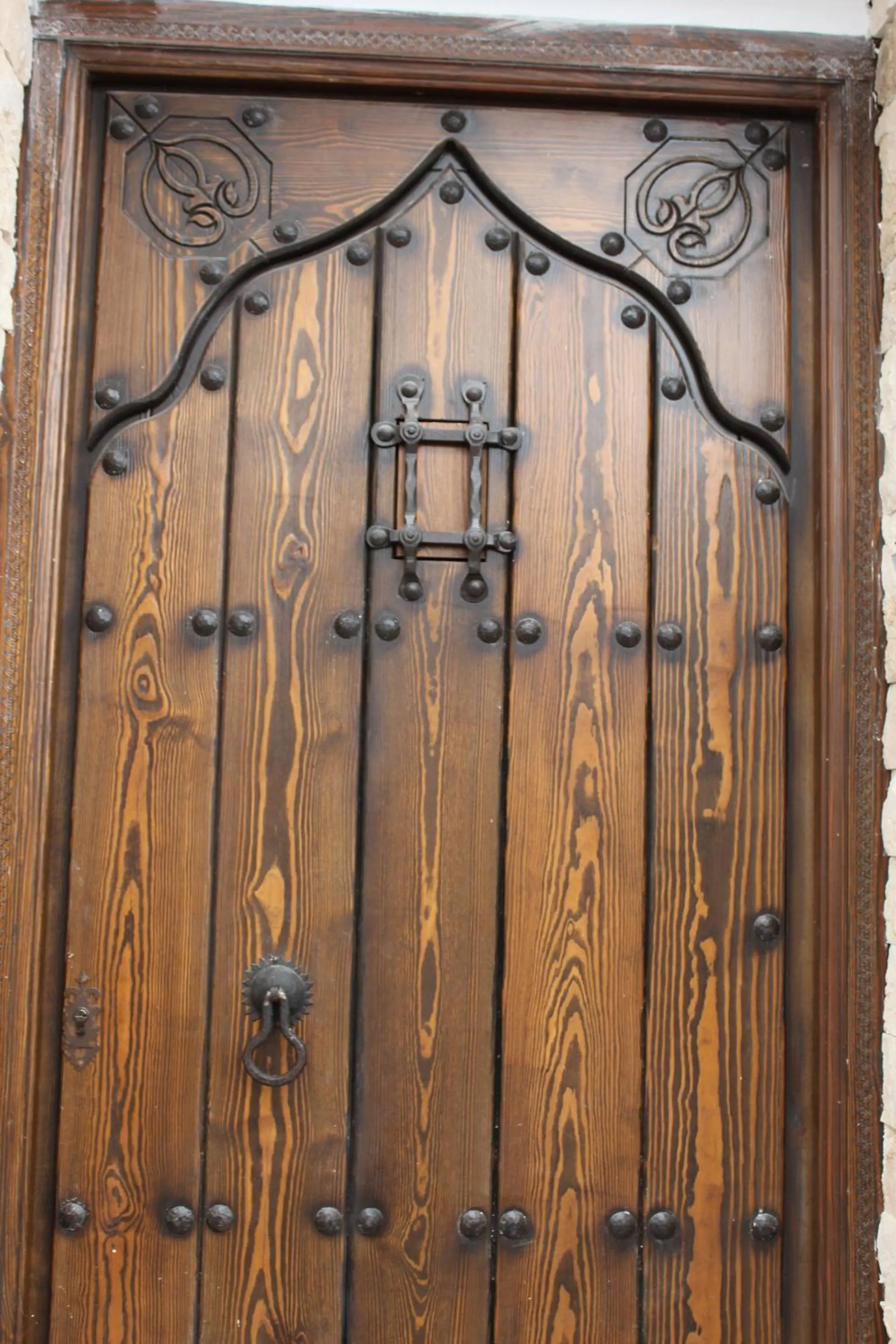 Activities in La posada del Cani