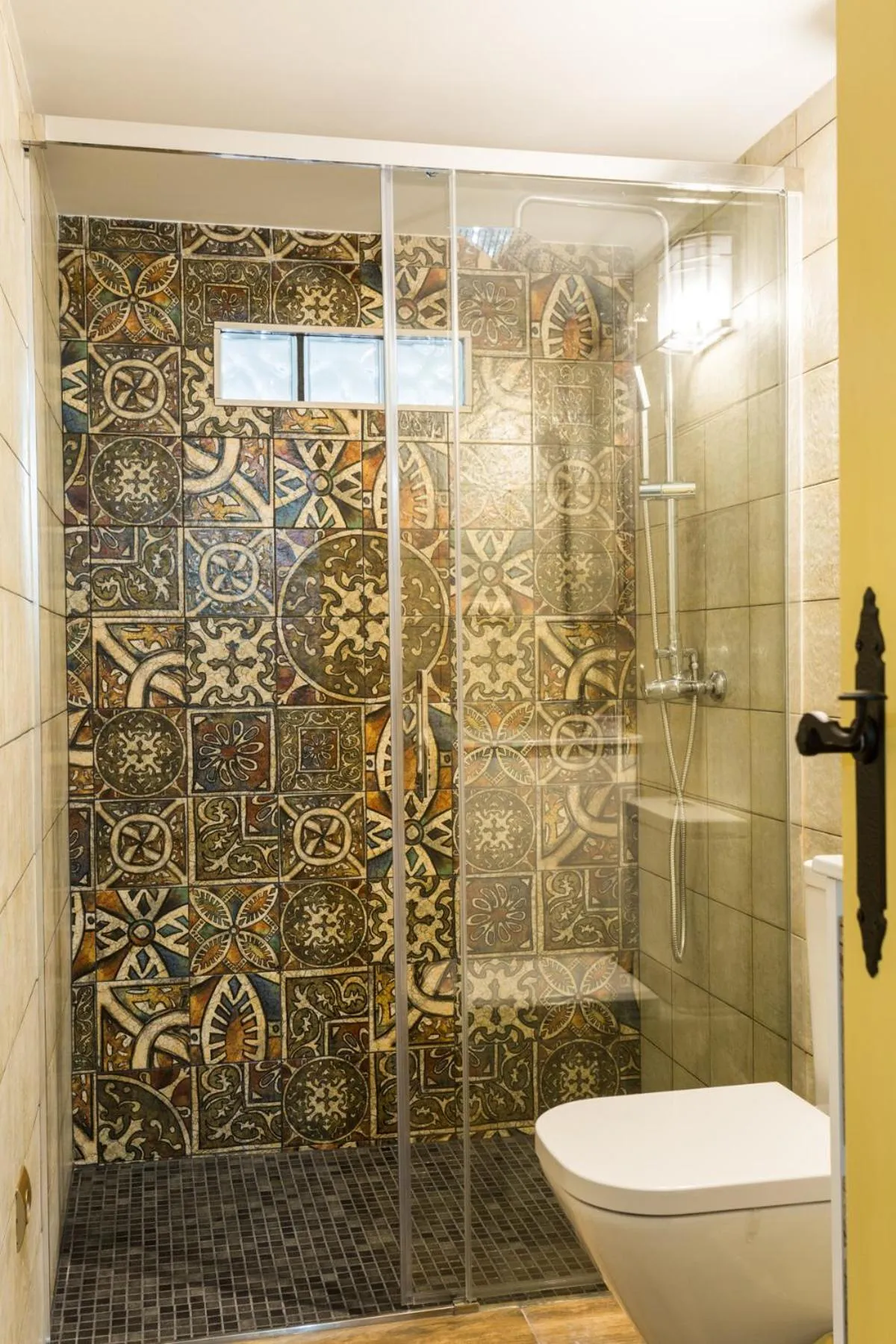 Activities in La posada del Cani