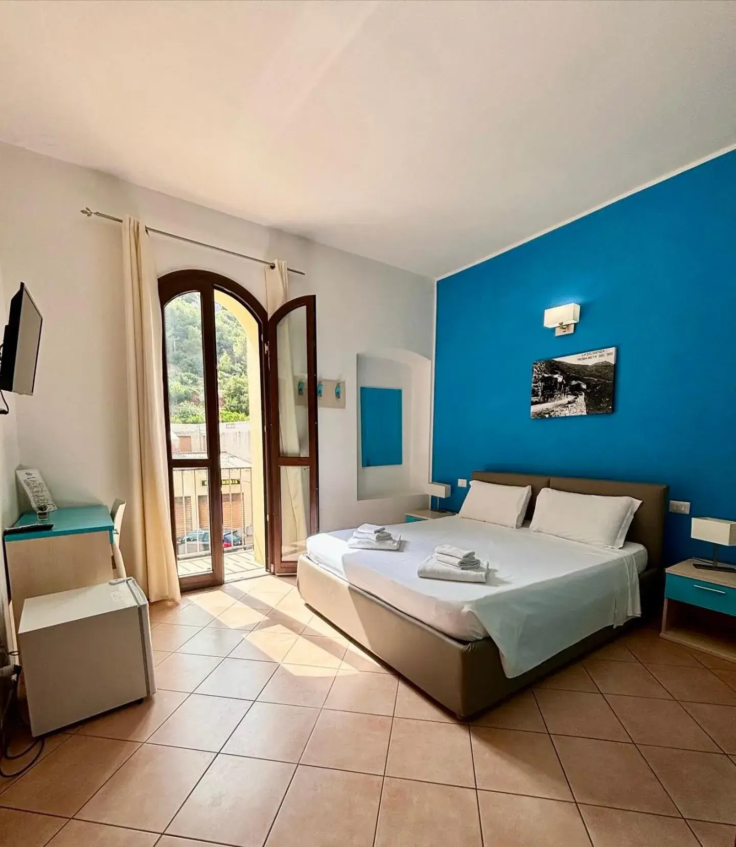 Hotel '904 Hotel '904