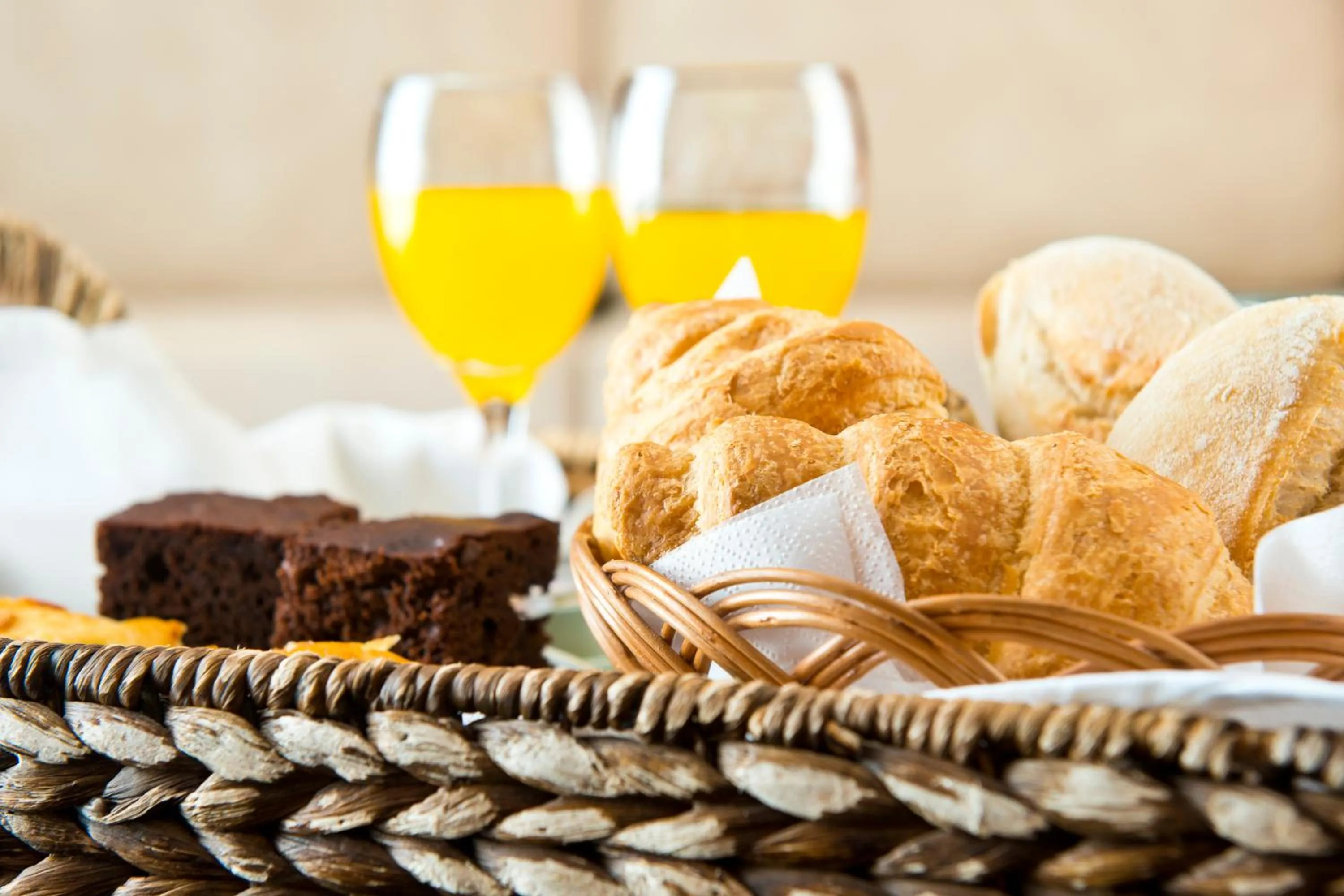 Coffee/tea facilities in Eurosol Residence Hotel Apartamento