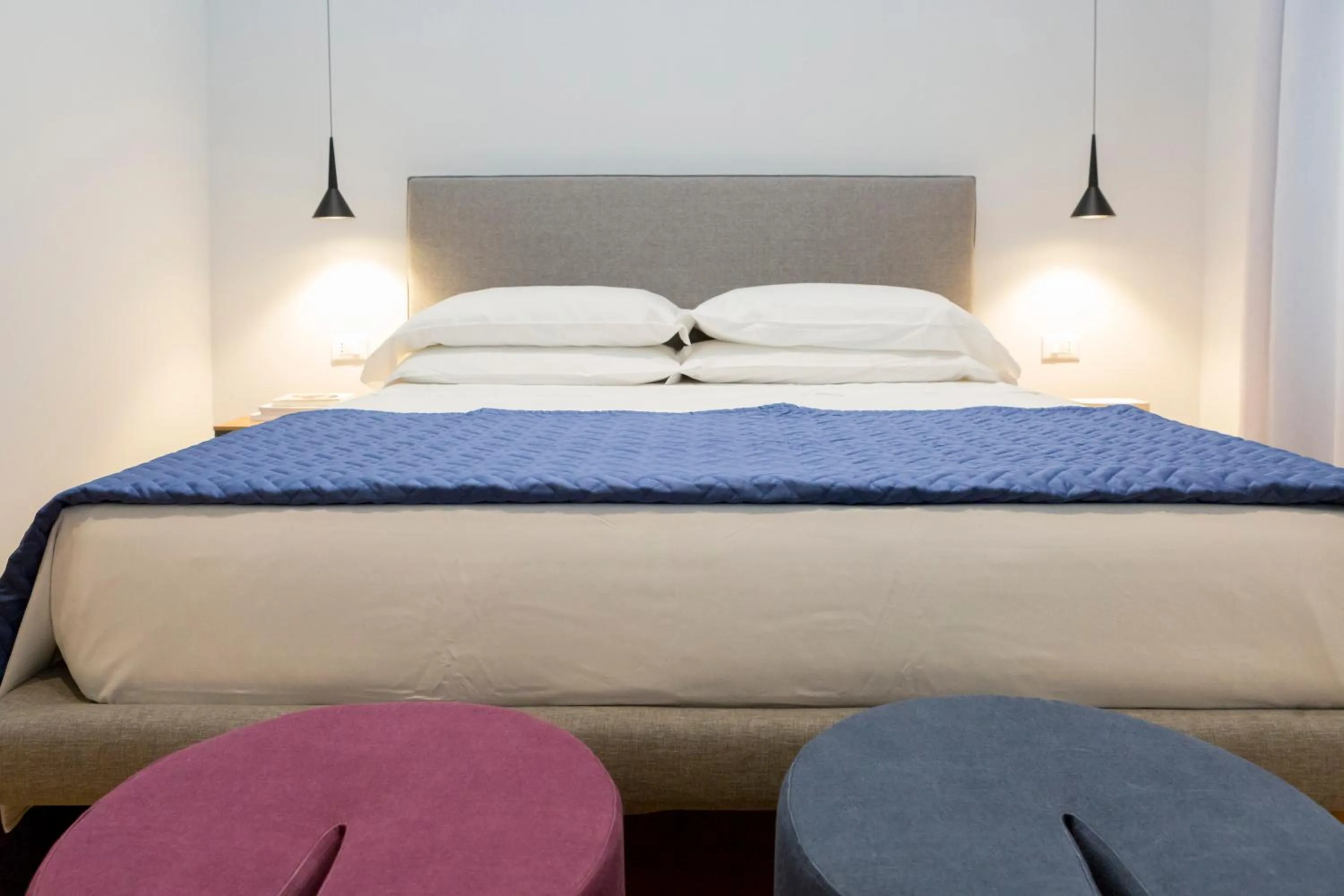 Other, Bed in Trieste 411 - Rooms & Apartments