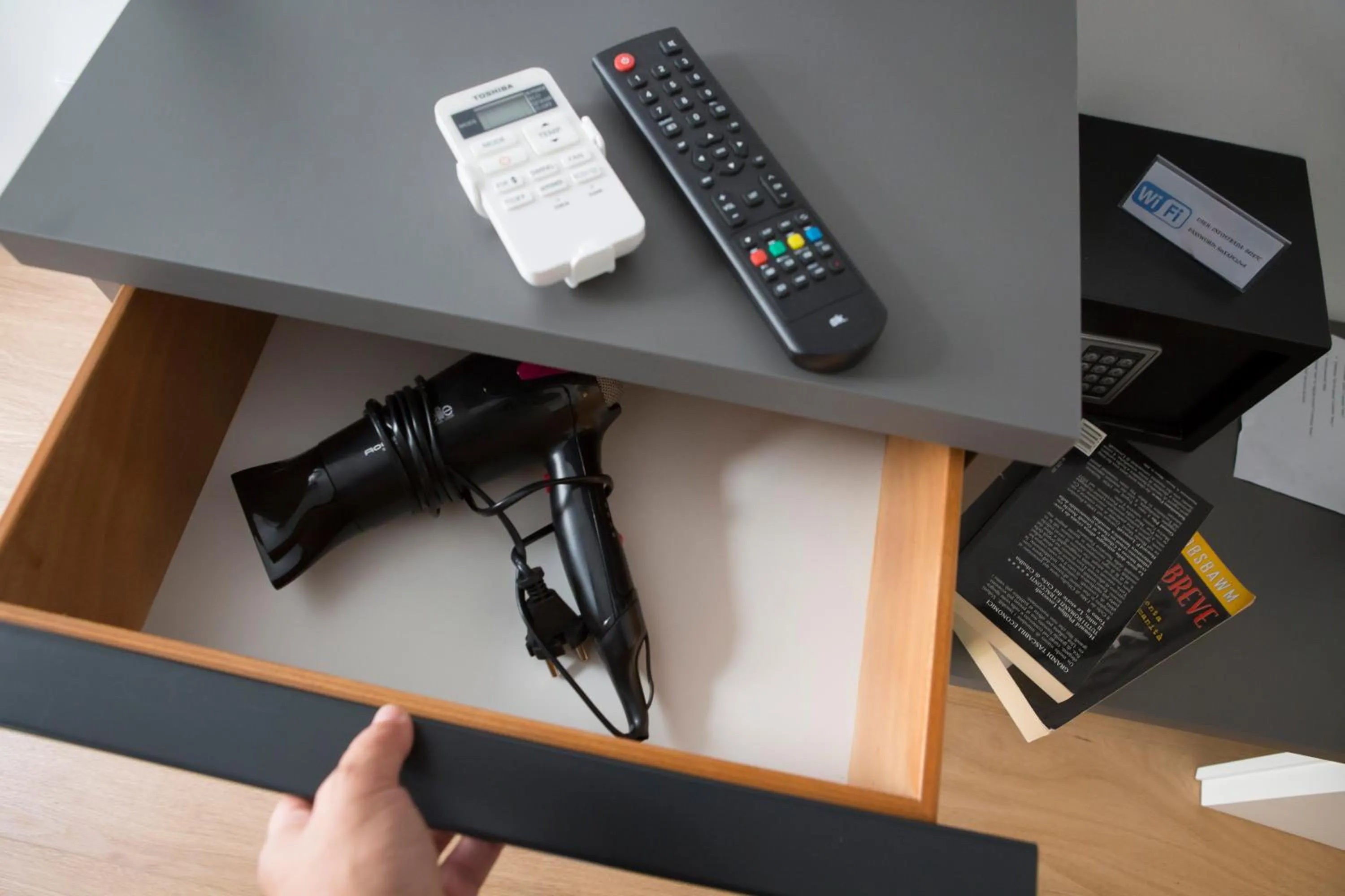 Other in Trieste 411 - Rooms & Apartments