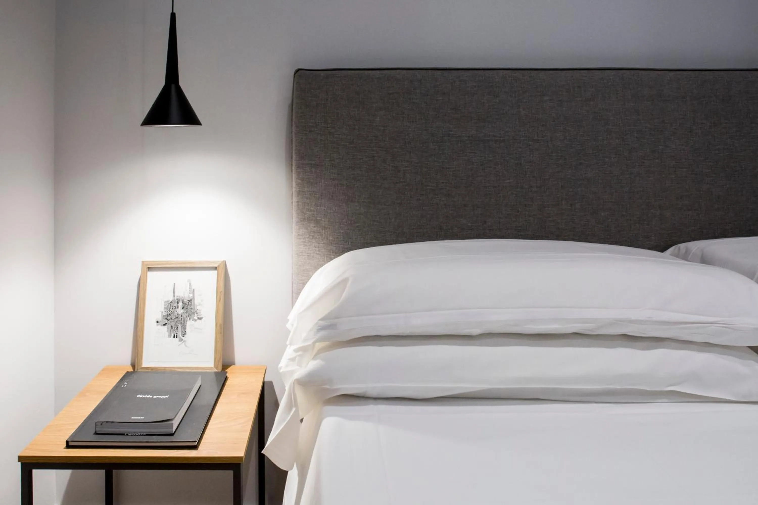 Other, Bed in Trieste 411 - Rooms & Apartments