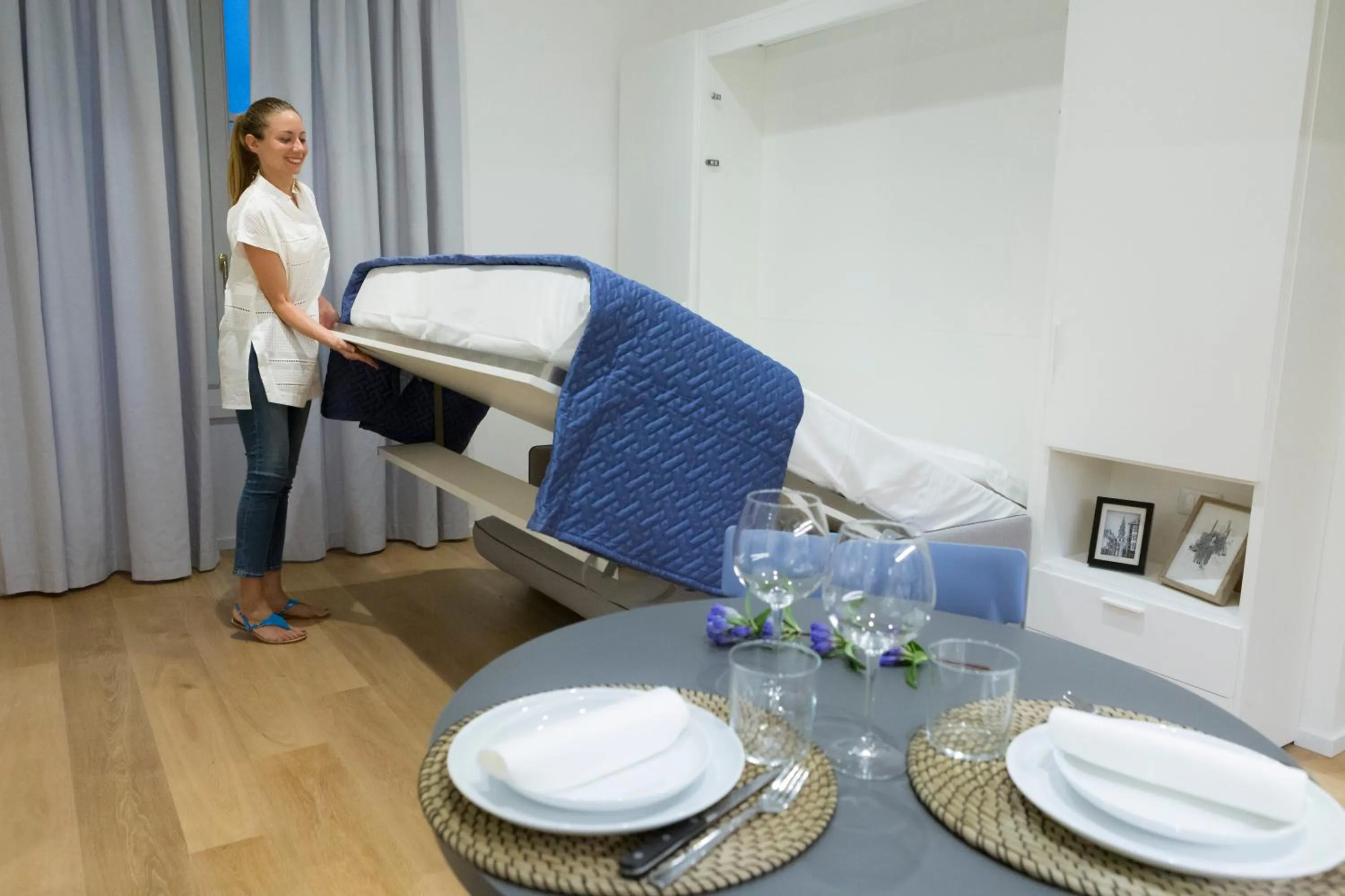 Other in Trieste 411 - Rooms & Apartments