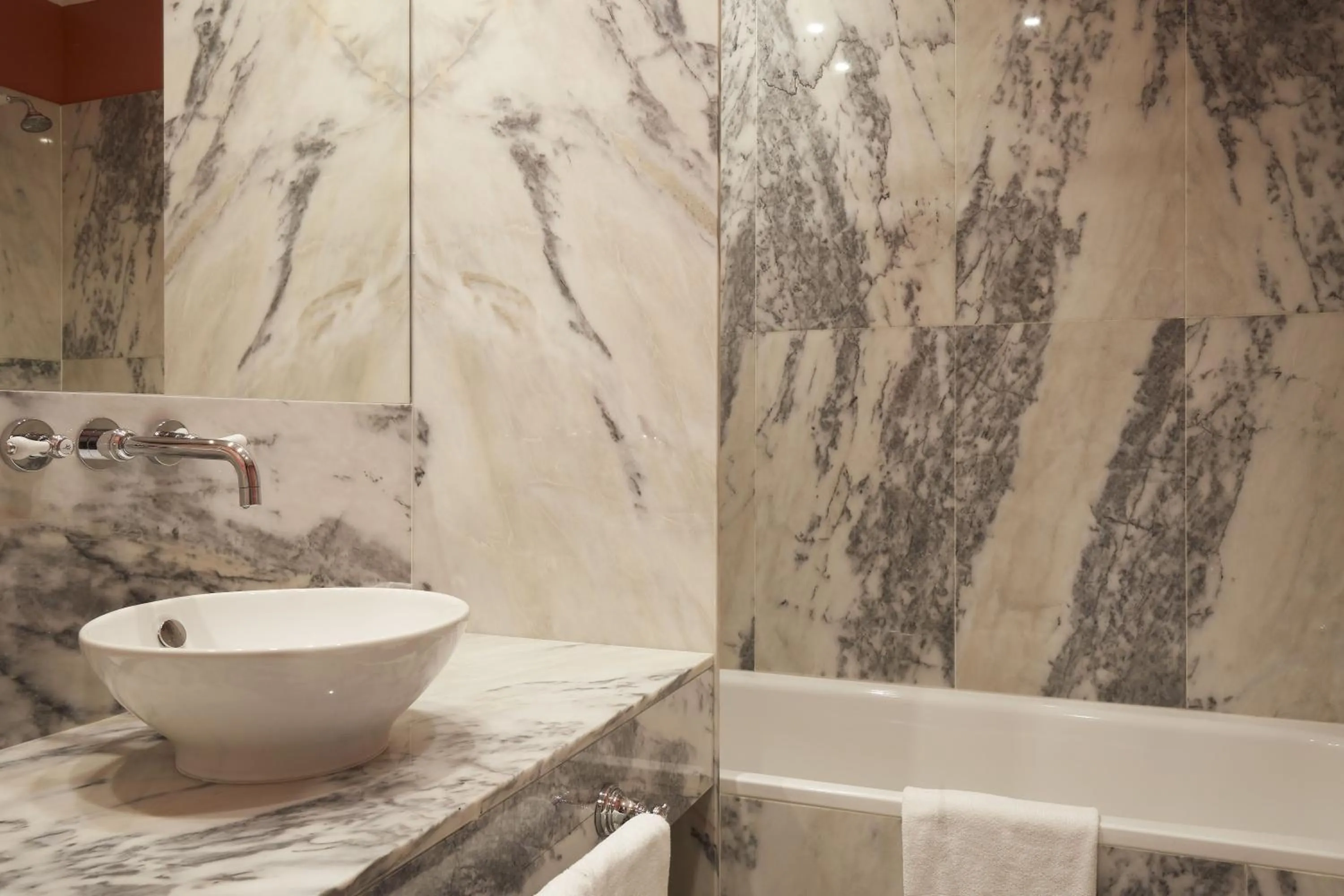 Grande Hotel do Porto