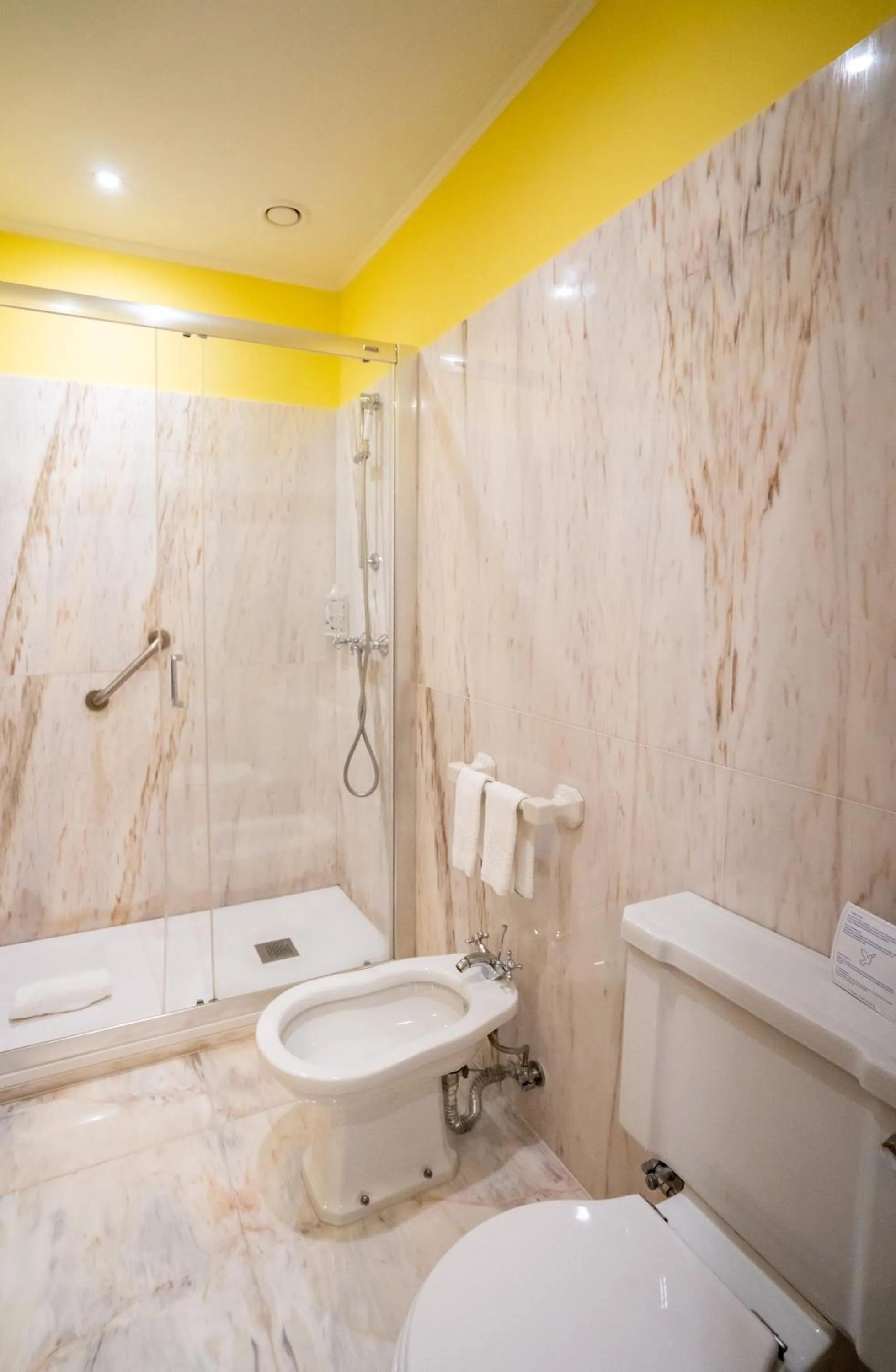 Grande Hotel do Porto