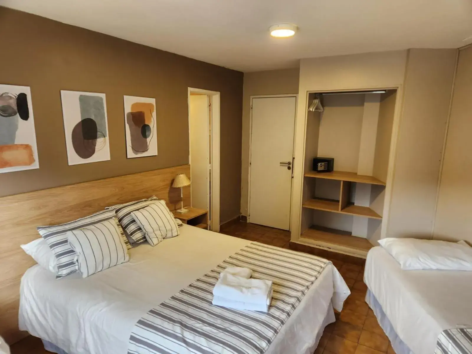 Trip Bariloche Select Trip Bariloche Select