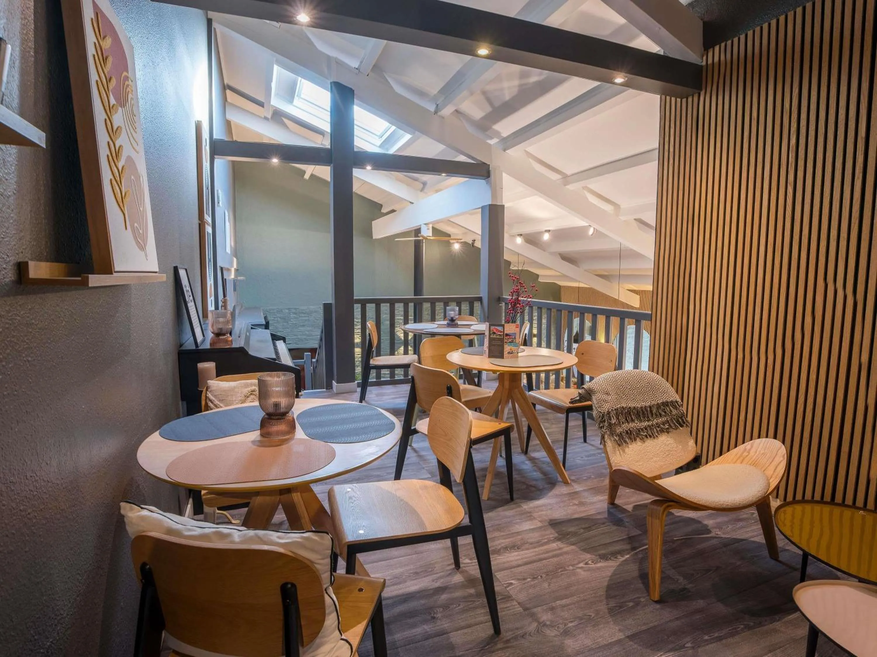 Other in ibis Macon Sud Crêches