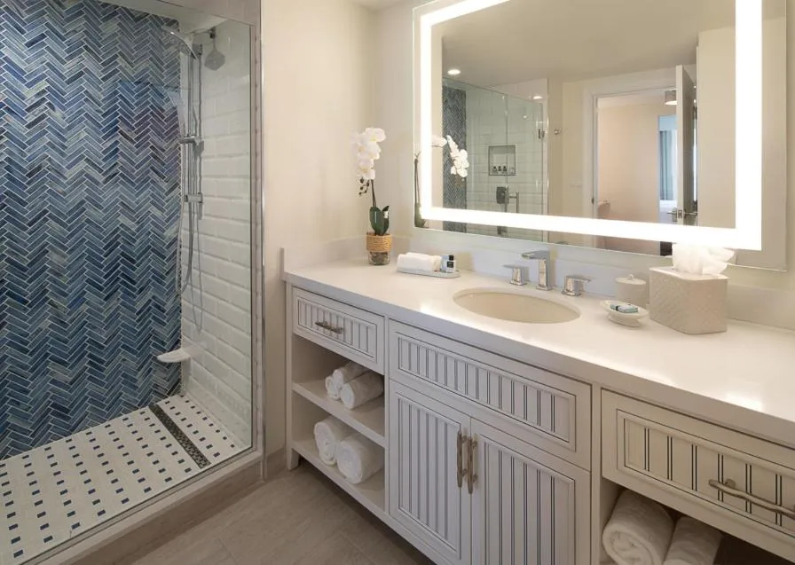 Resort at Longboat Key Club