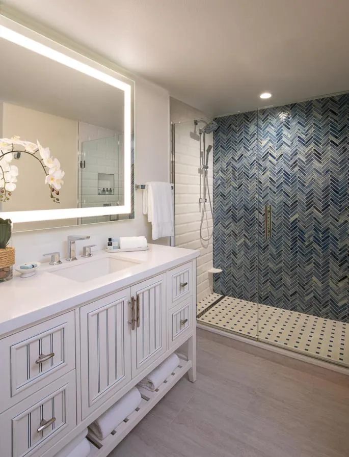 Resort at Longboat Key Club