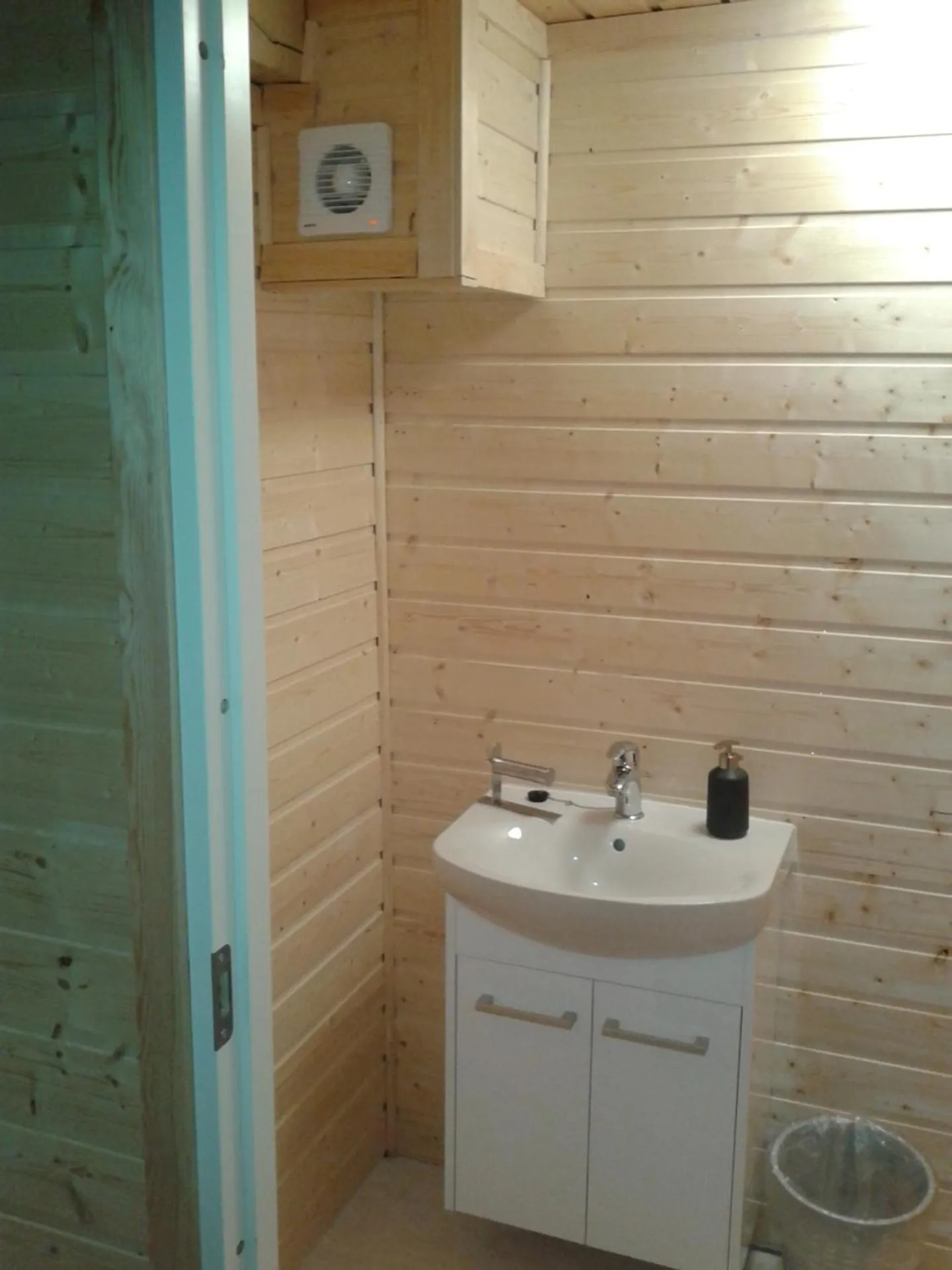 Holmvik Brygge Nyksund