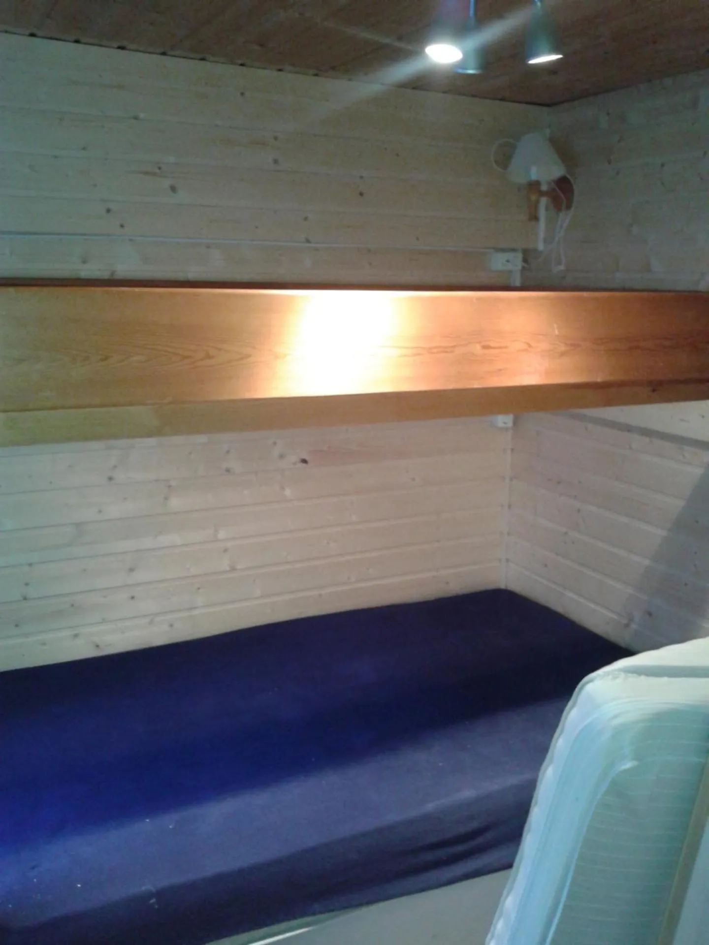 Holmvik Brygge Nyksund