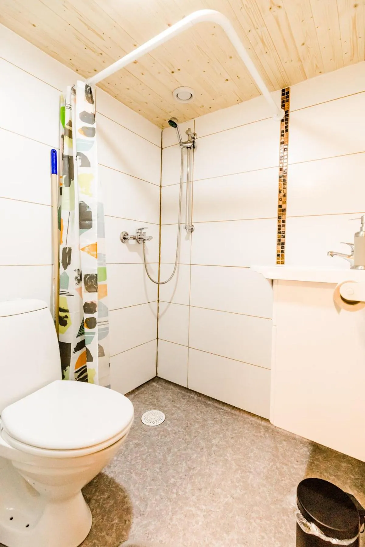 Holmvik Brygge Nyksund