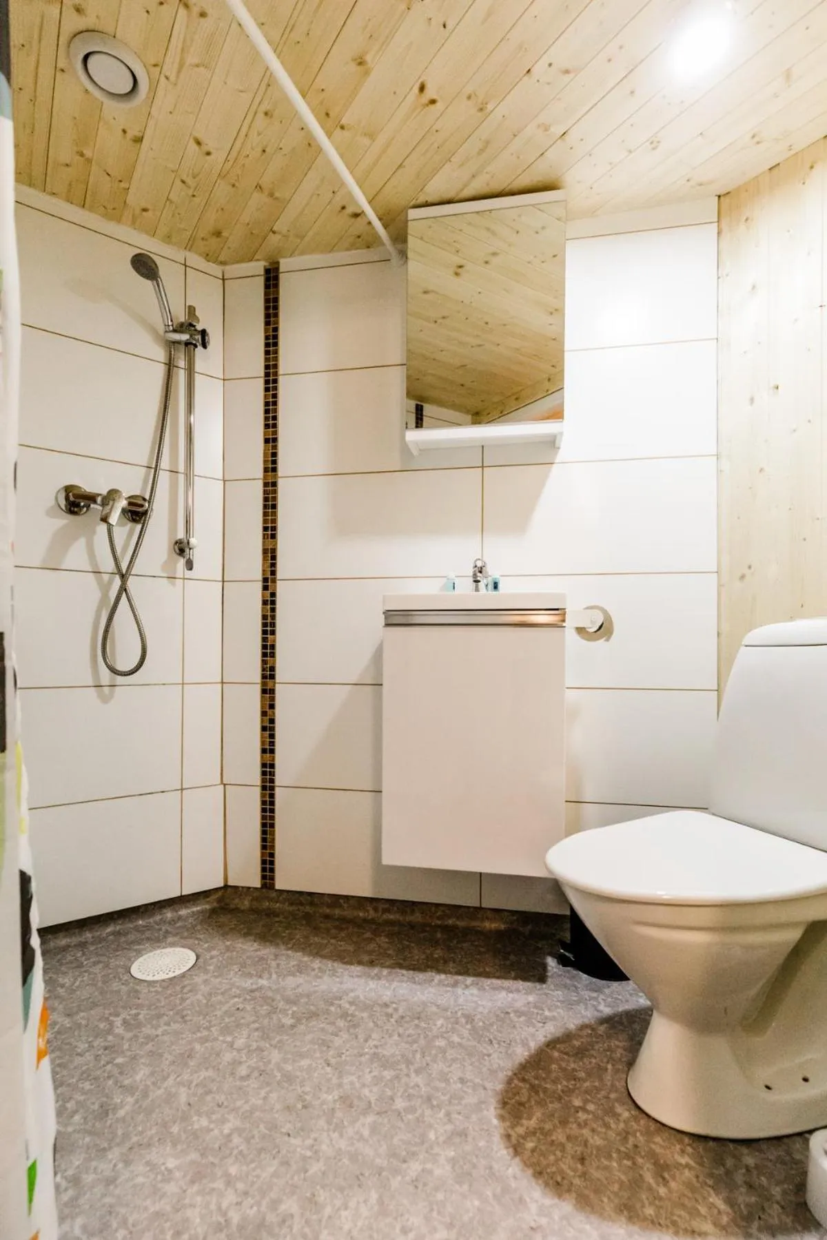 Holmvik Brygge Nyksund