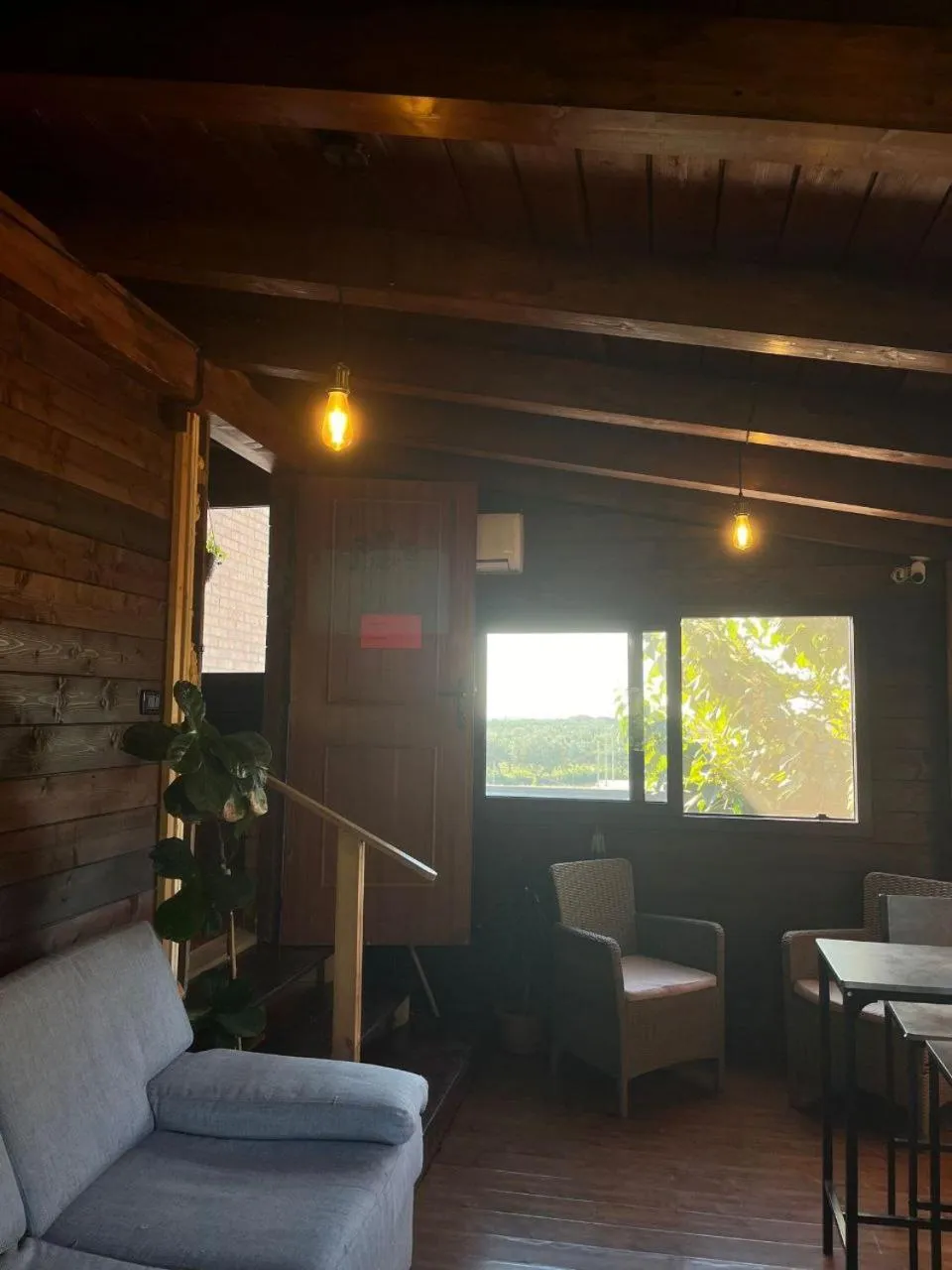 Kitchen or kitchenette in Fattoria Il Laghetto