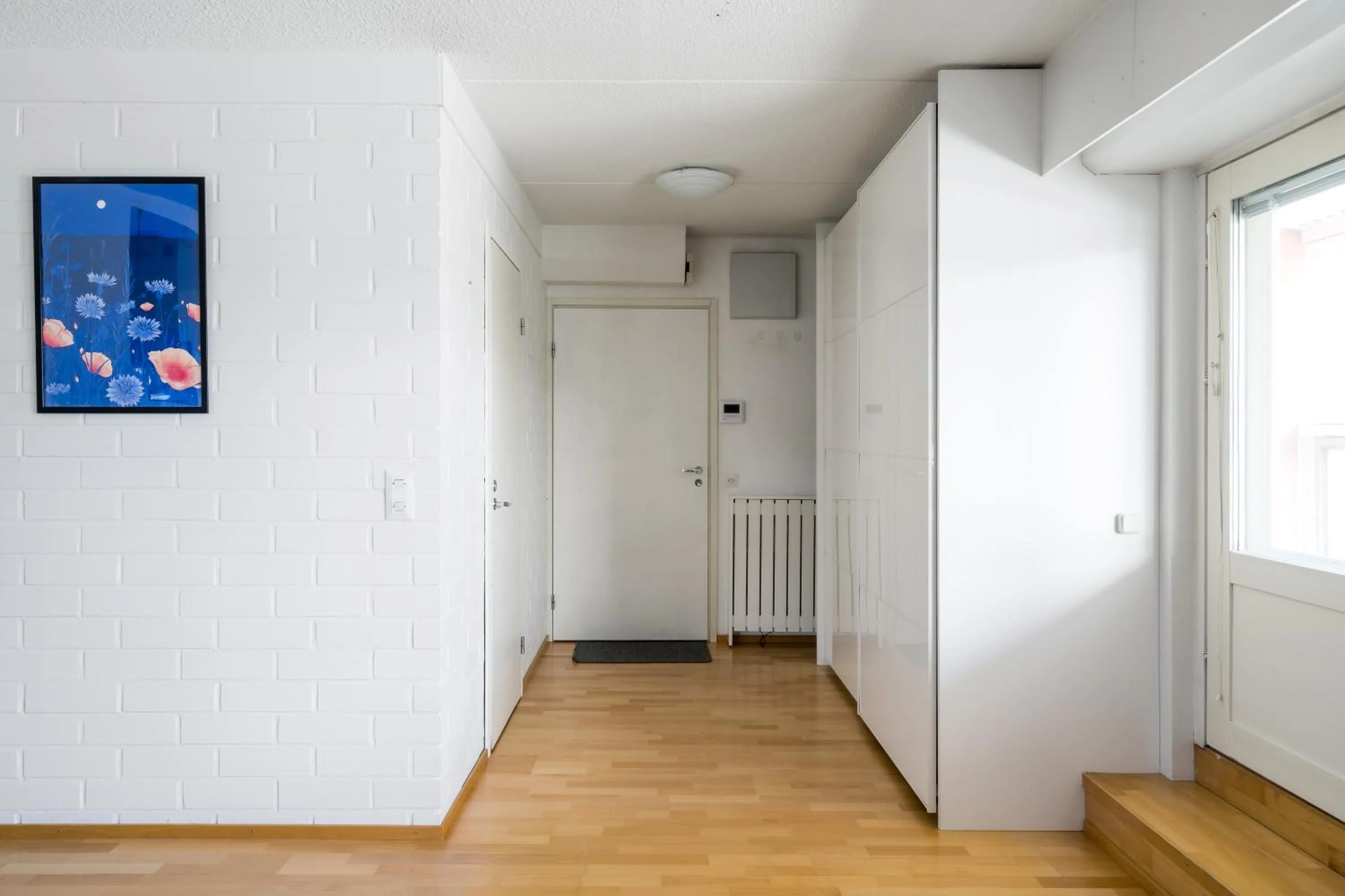 Other in Hiisi Homes Helsinki Haaga