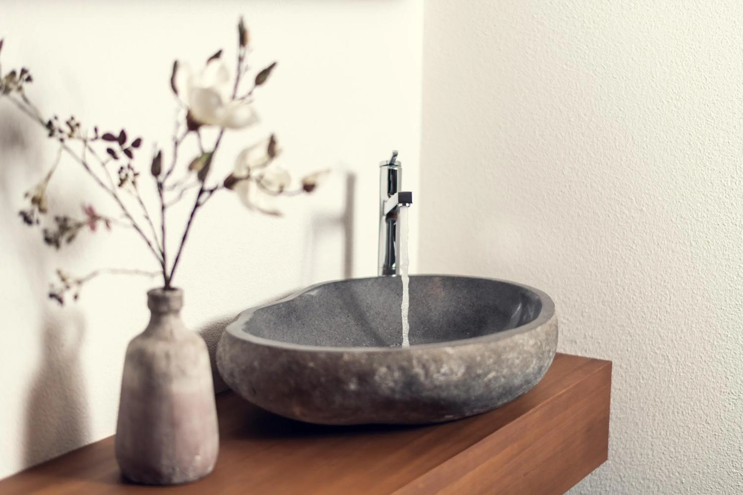 Spa and wellness centre/facilities in Conrad's Mountain Lodge