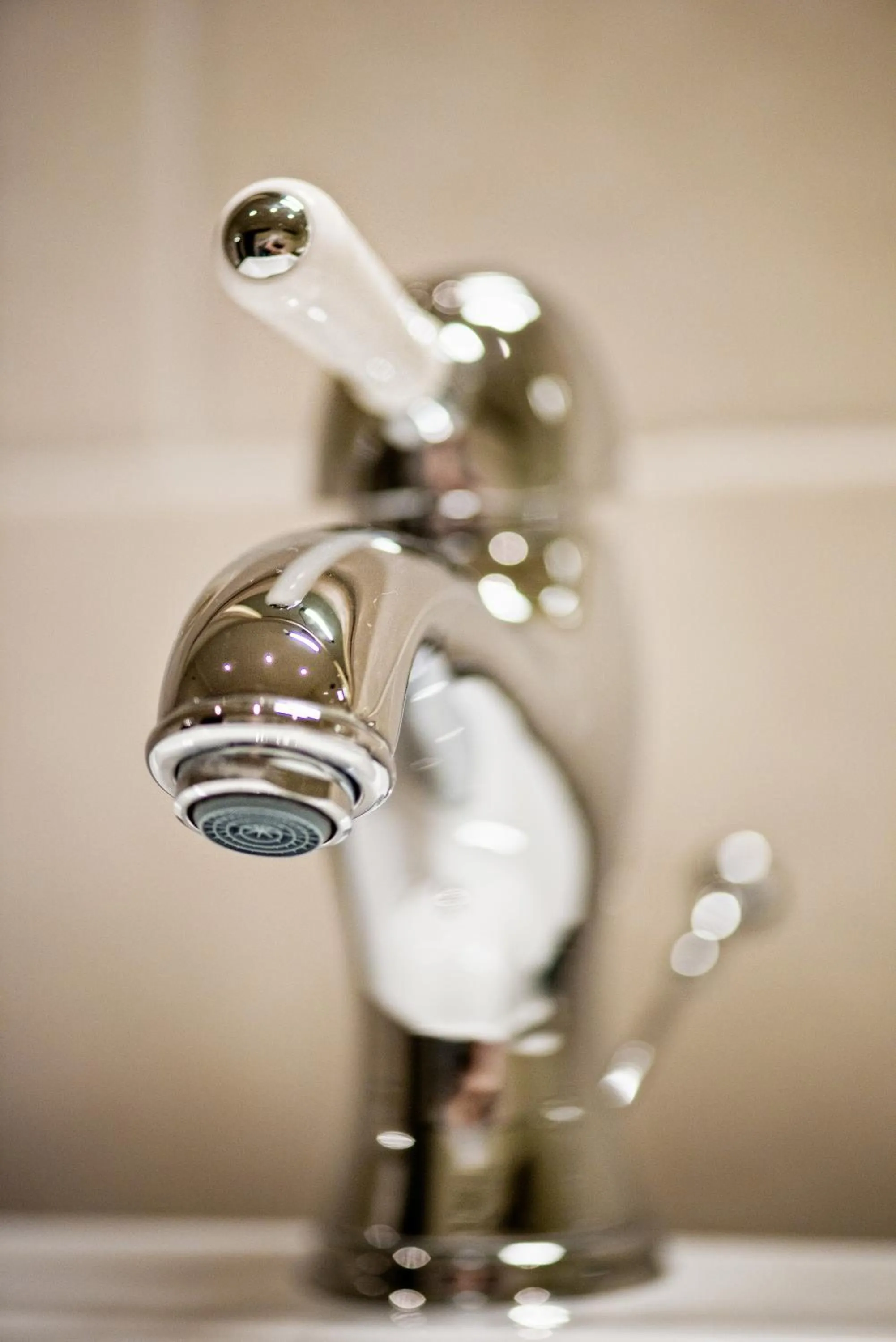 Decorative detail in Boutique Hotel Caelus VII