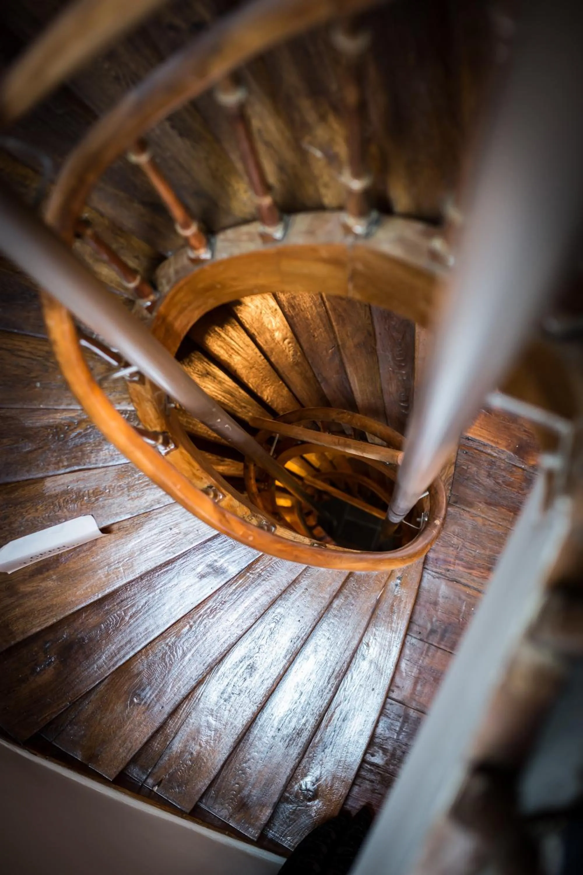 Other in Boutique Hotel Caelus VII