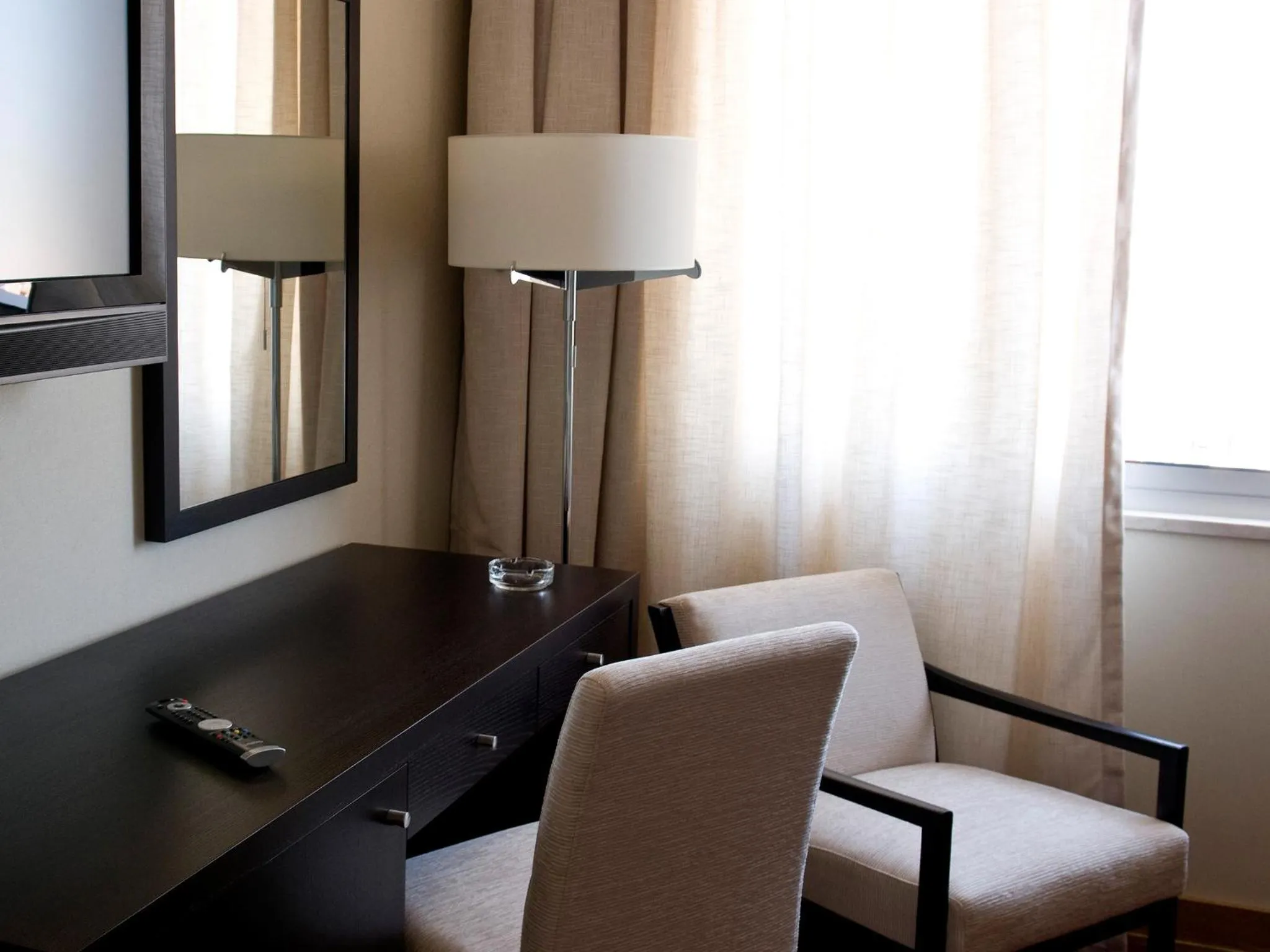 Other in Lutecia Smart Design Hotel