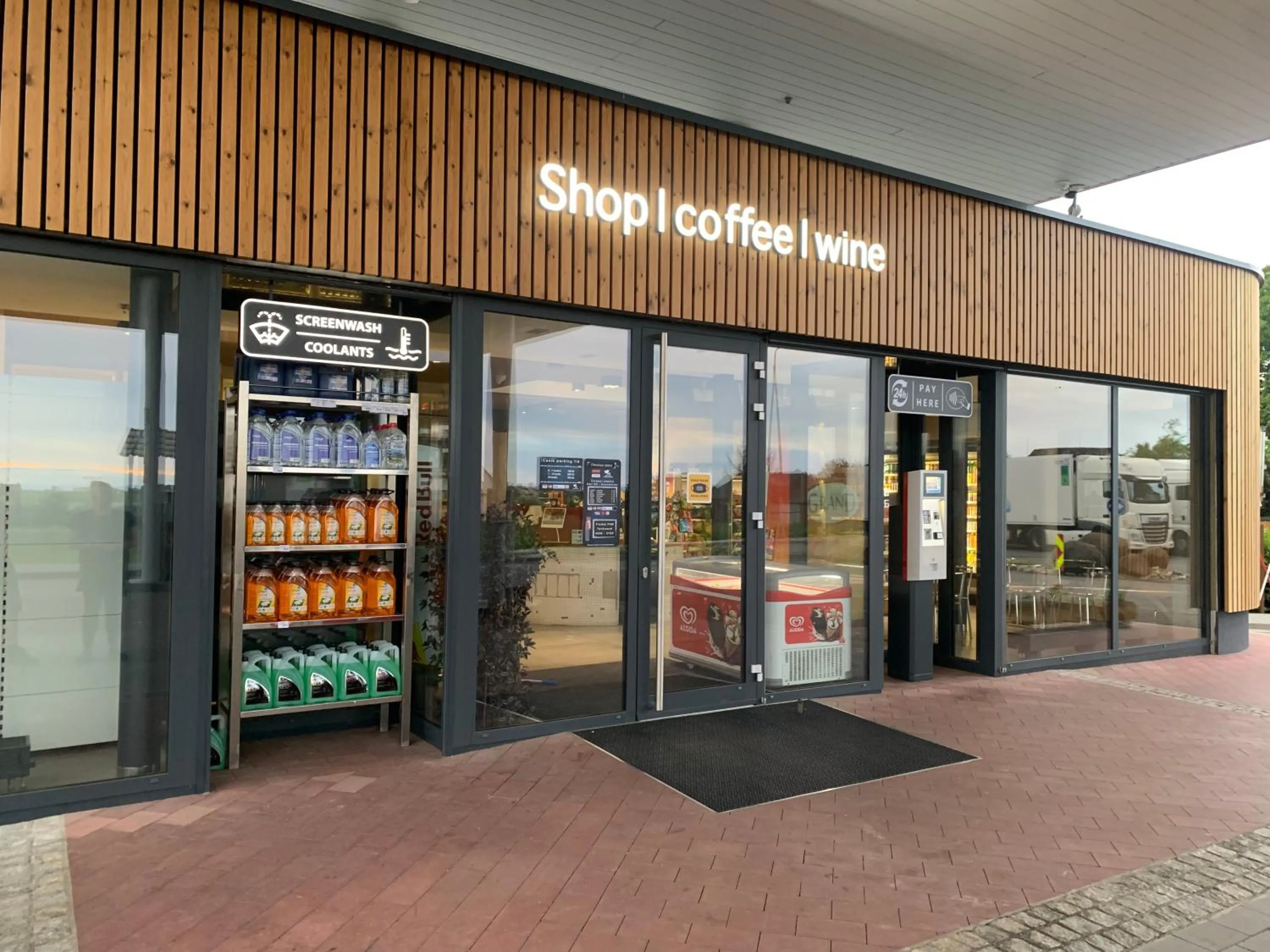 Hotel Solitaire FREE Parking Self Check-in