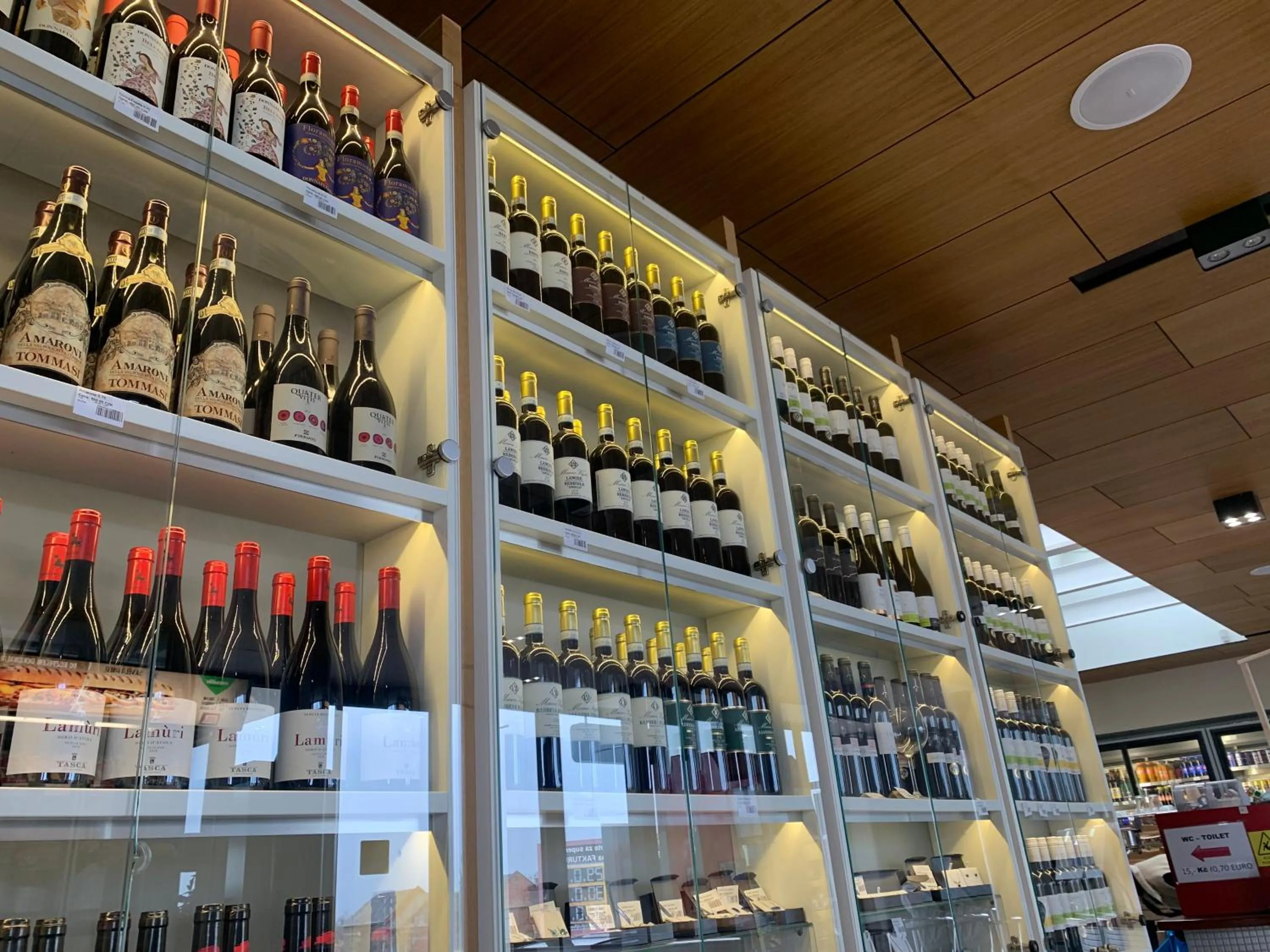 Hotel Solitaire FREE Parking Self Check-in