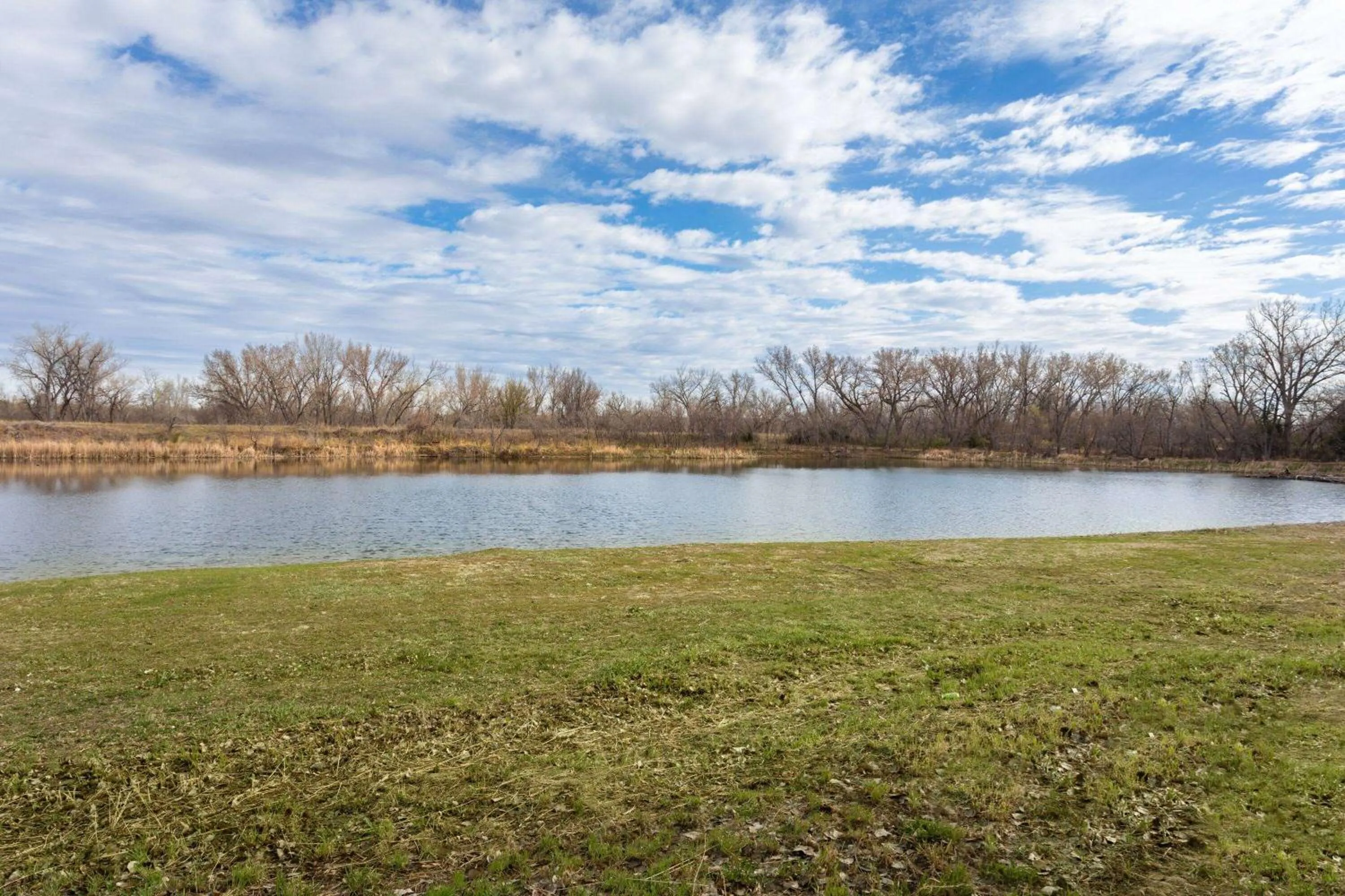 Garden in Days Inn by Wyndham Ogallala