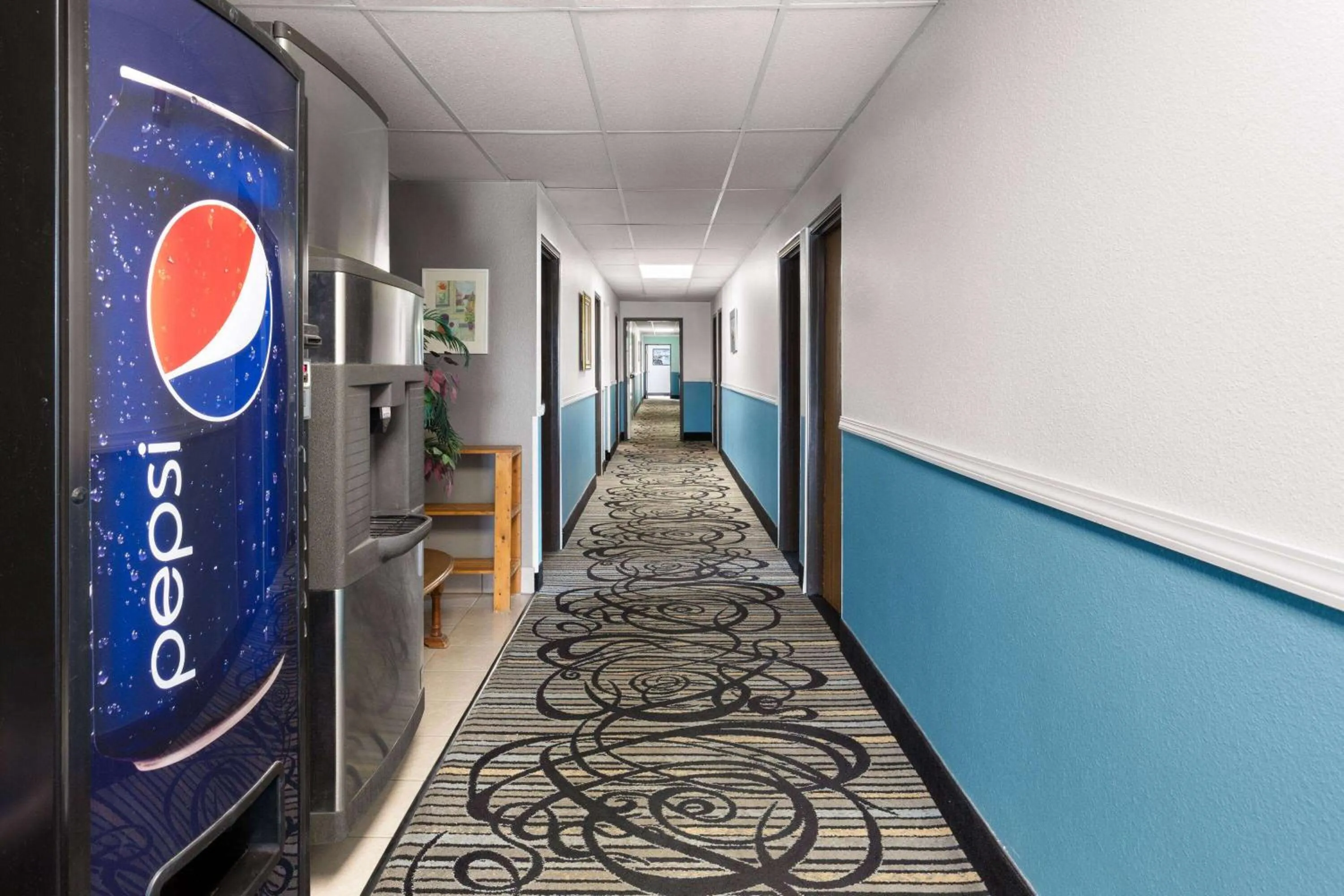 Other in Days Inn by Wyndham Ogallala