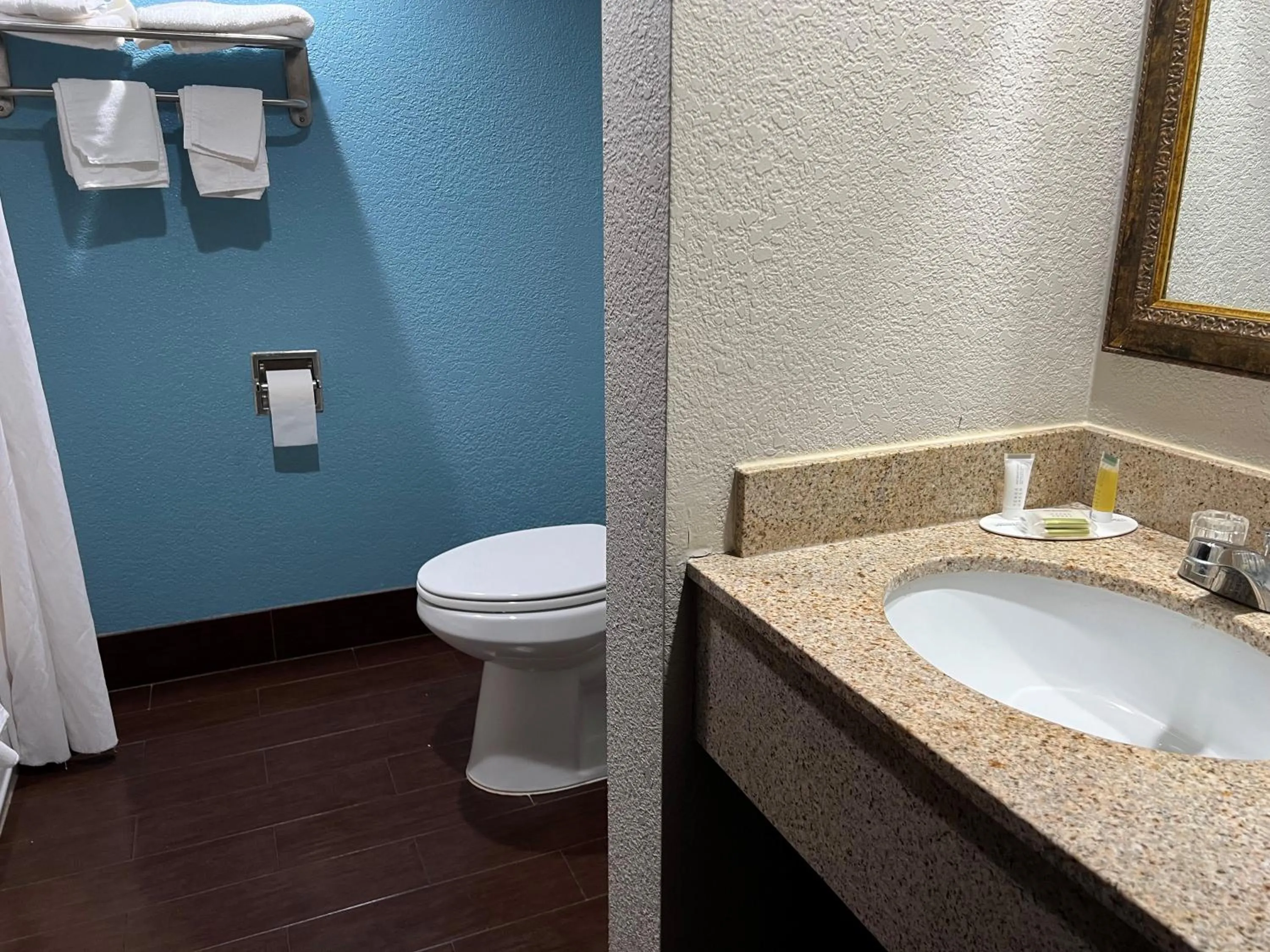 Days Inn by Wyndham Joplin