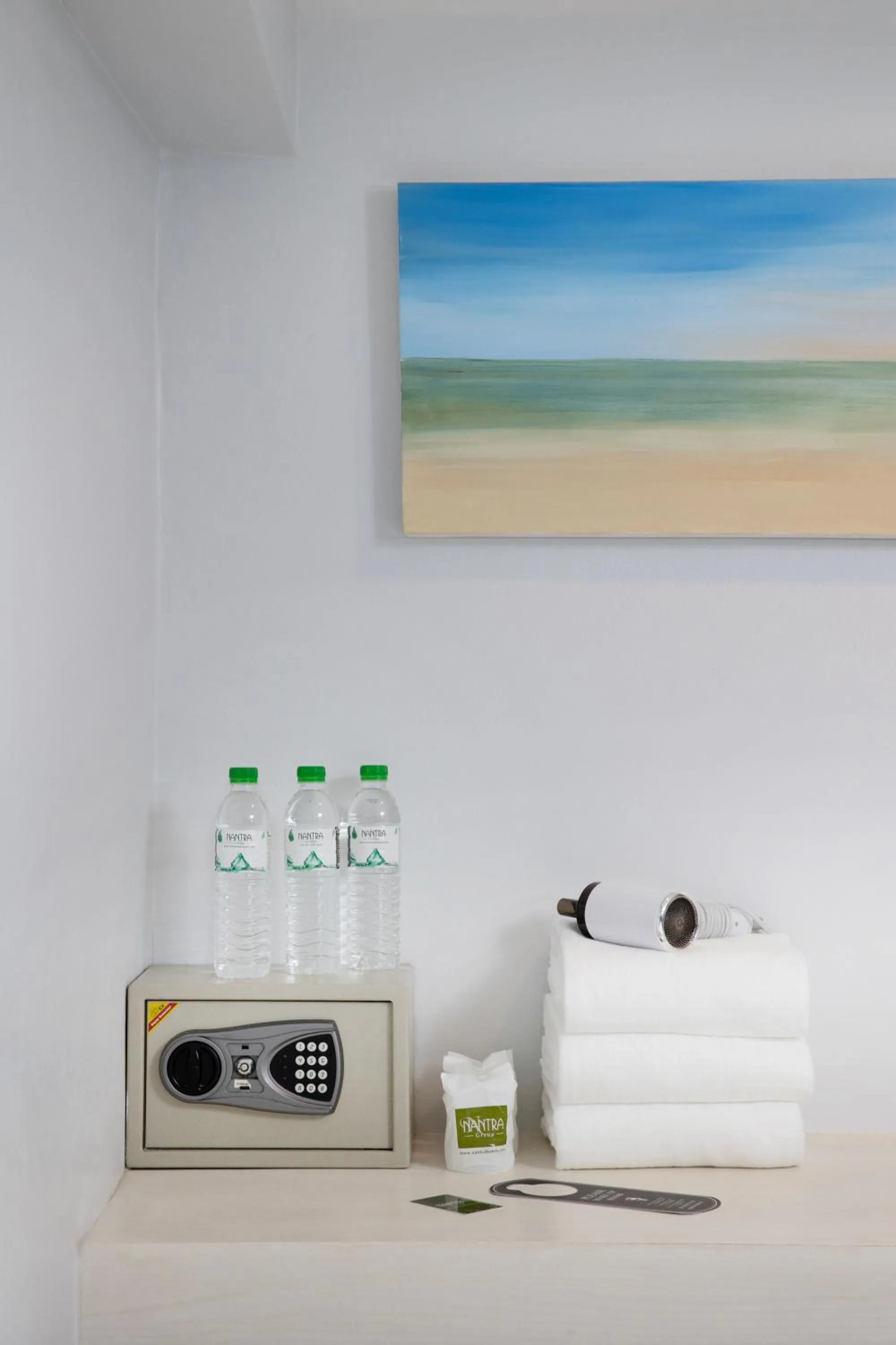 Other in Nantra Sukhumvit 39