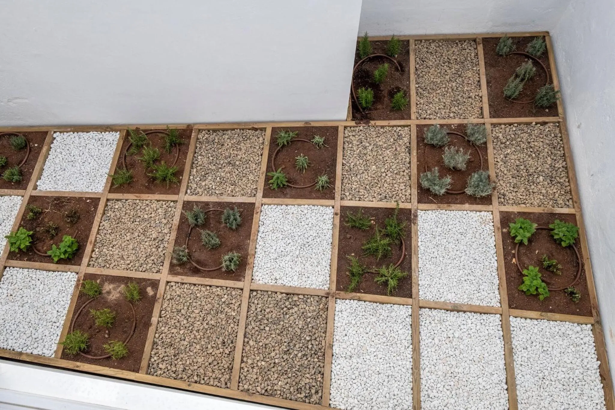 View (from property/room) in Divina Suites Hotel Boutique - Adults only