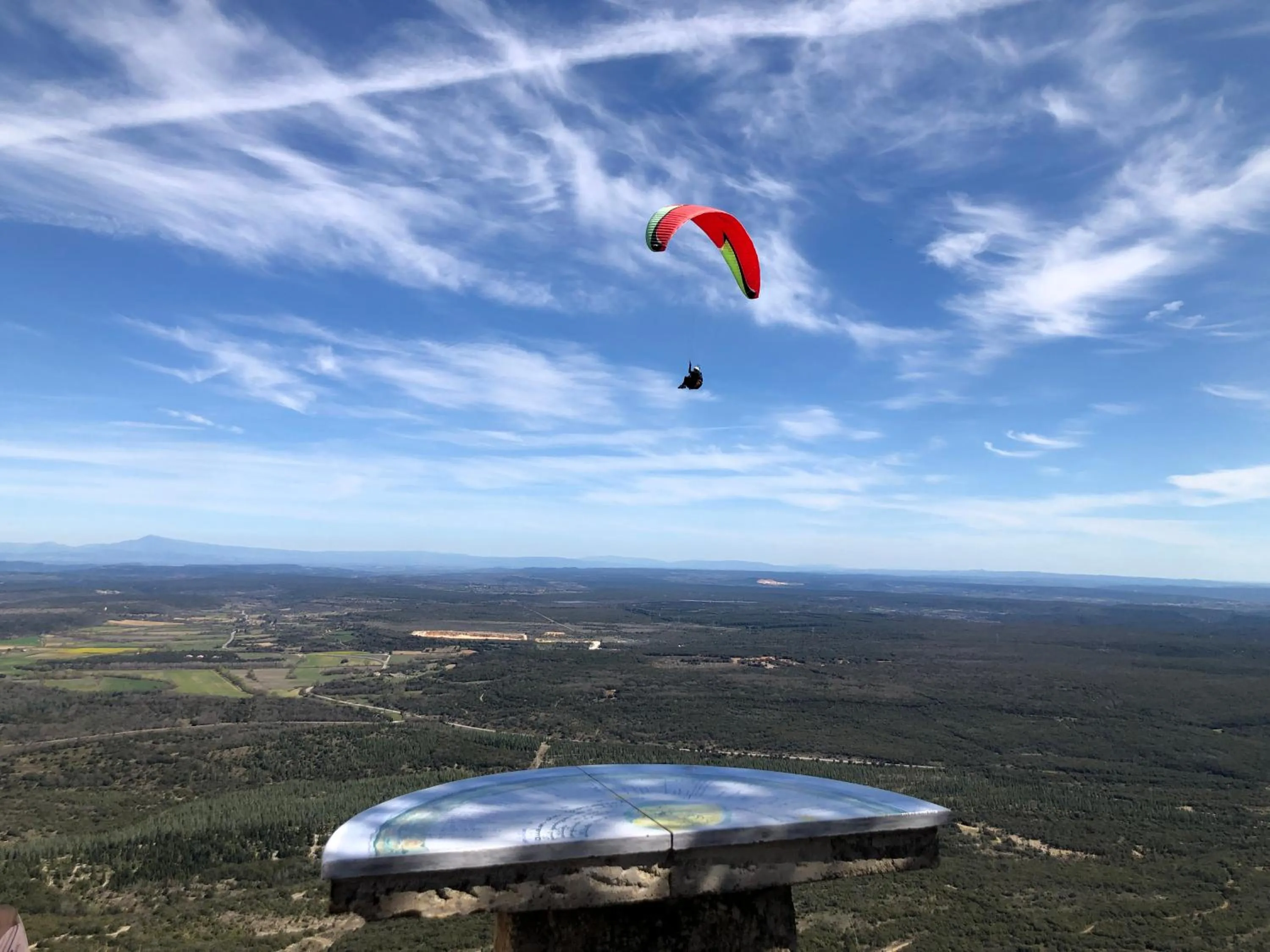 Activities in Ibis Budget Saint Christol Les Alès