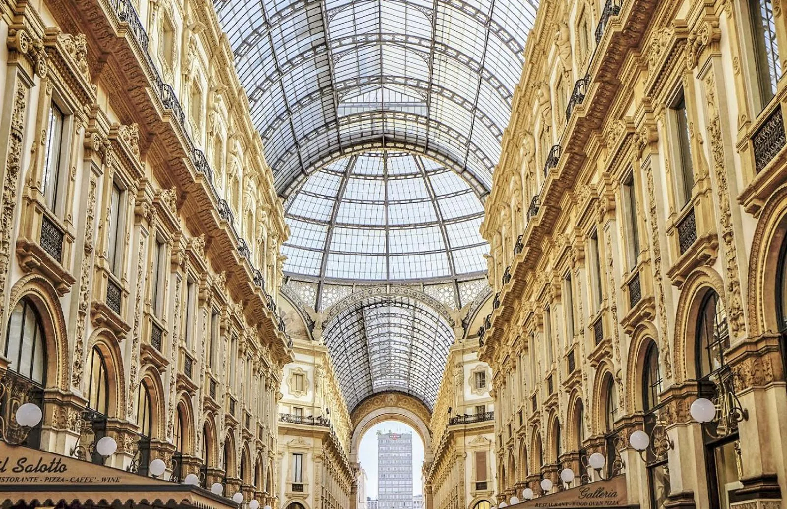 Neighbourhood in Rivière Private Rooms Alla Scala