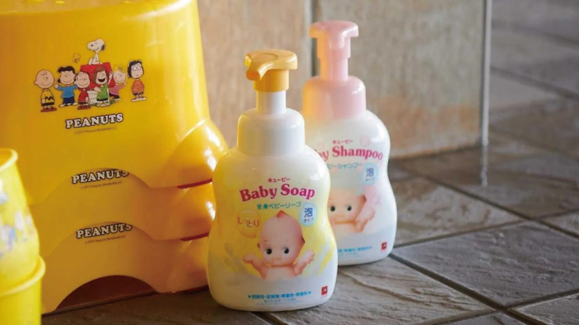 room service in Vessel Inn Yachiyo Katsudai Station