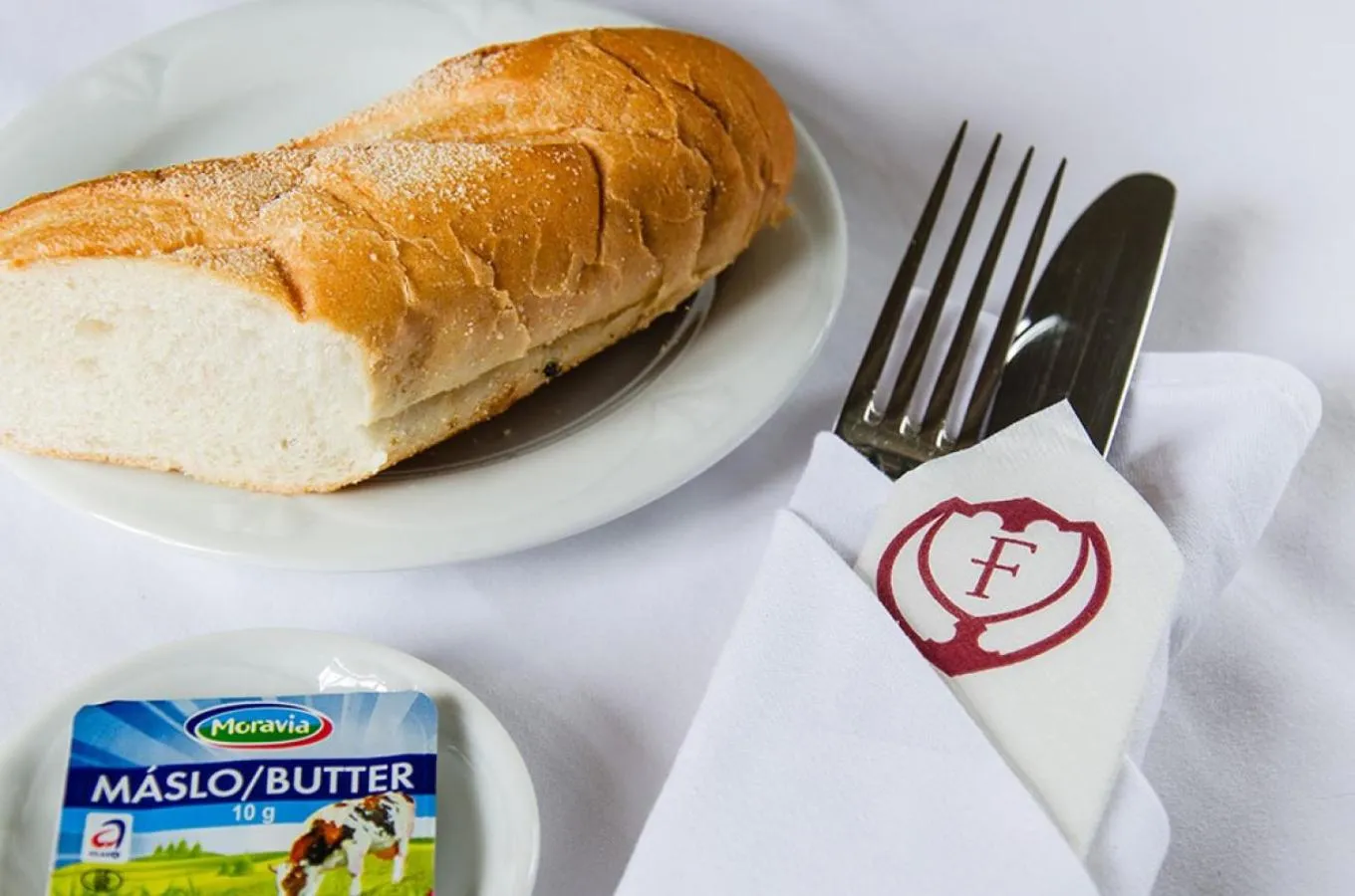 Other in Hotel Fortna