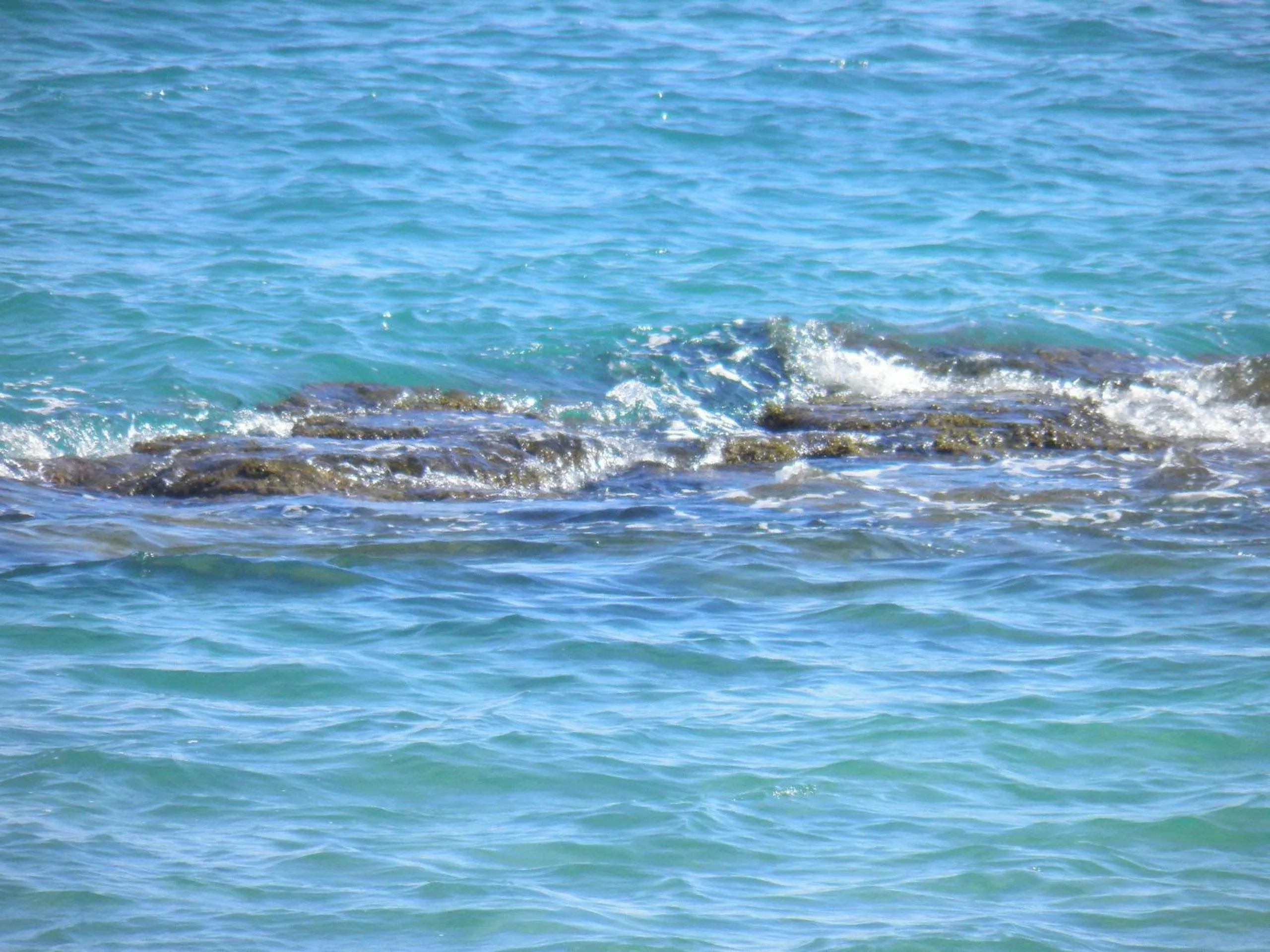 Area and facilities in Casa Rural La Torreta