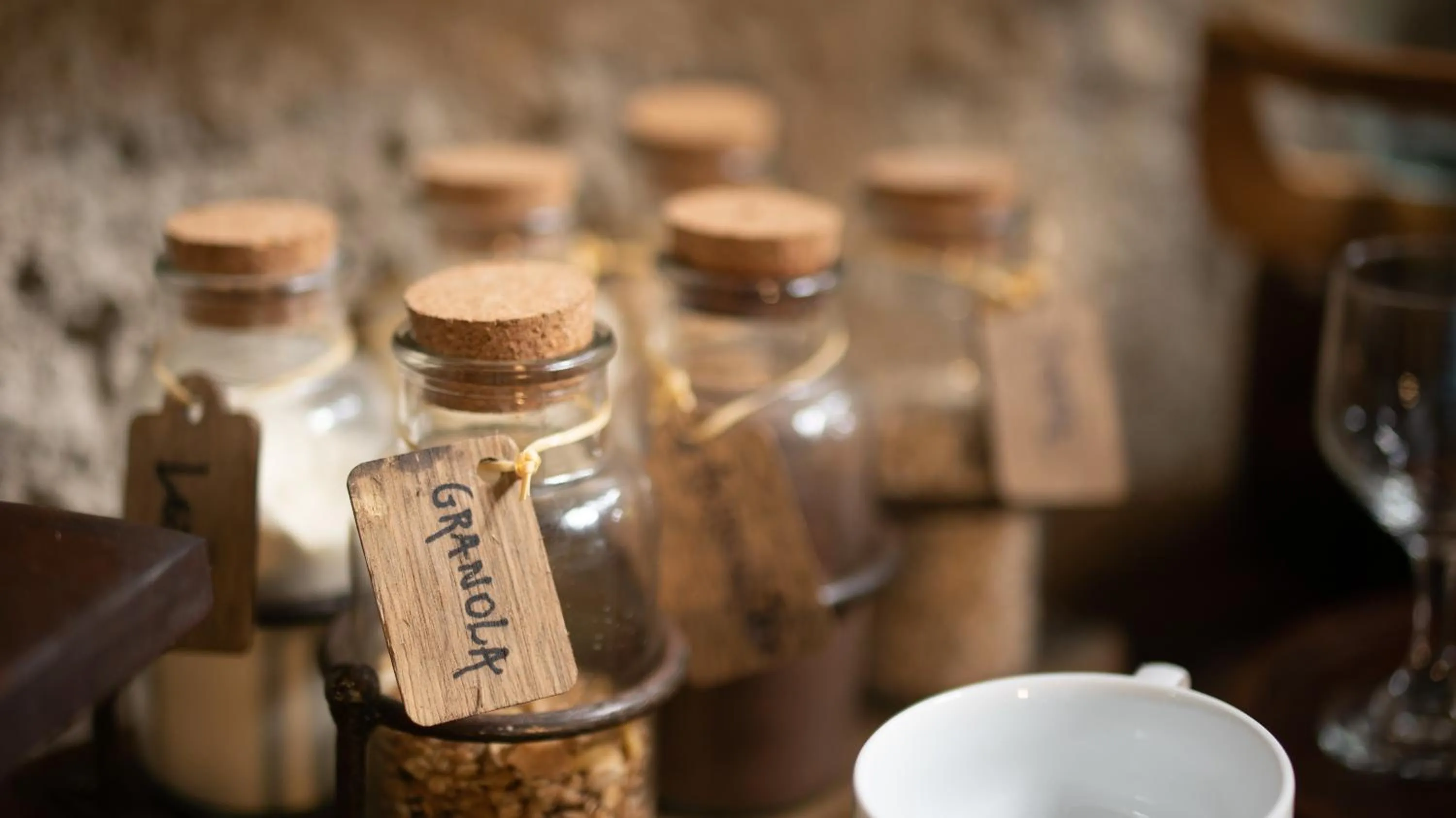 Aloha Village Bangalôs