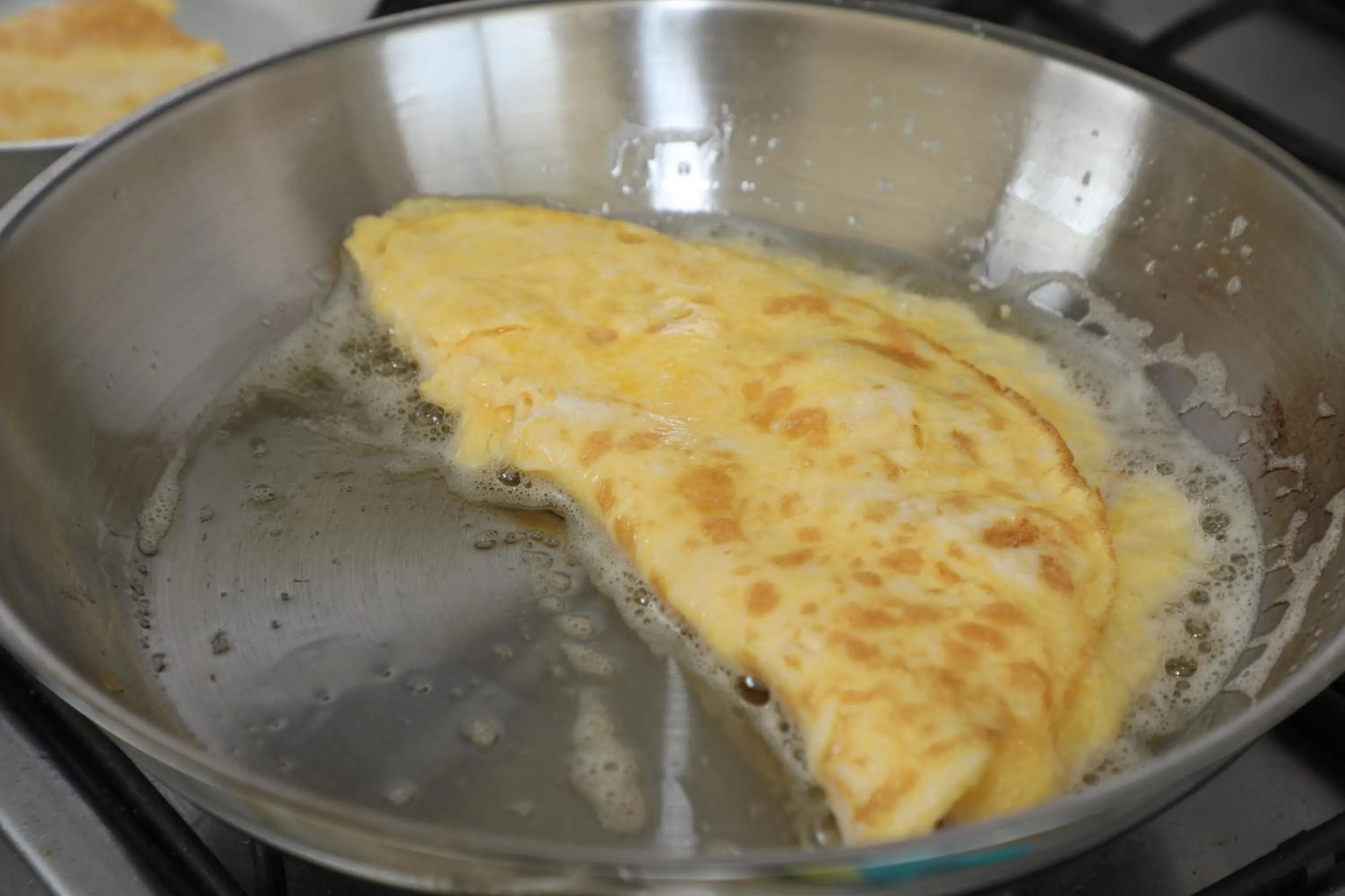 Food and drinks in Seahouse Suites