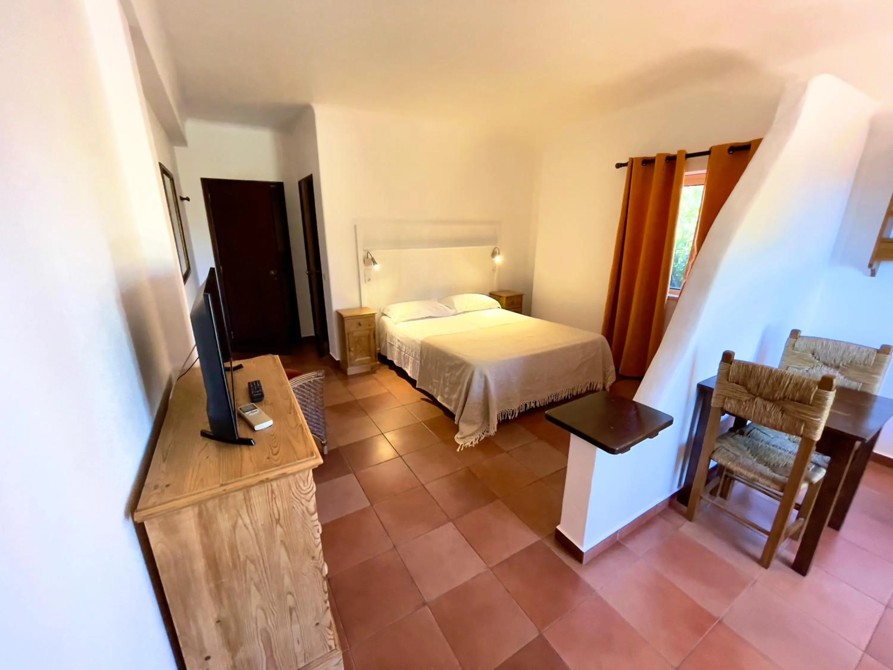 Bed in Quinta do Mar - Country & Sea Village