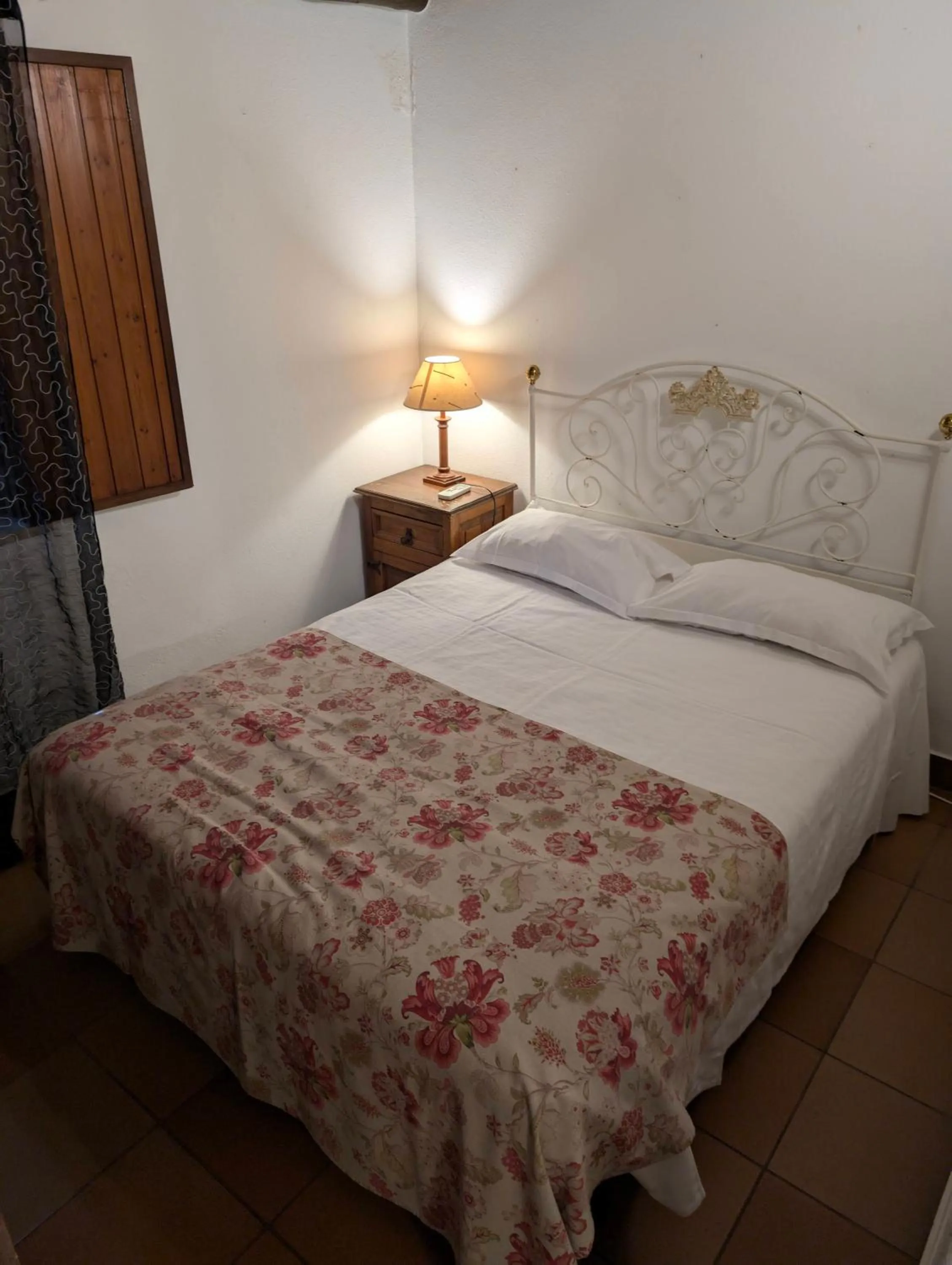 Bedroom, Bed in Quinta do Mar - Country & Sea Village
