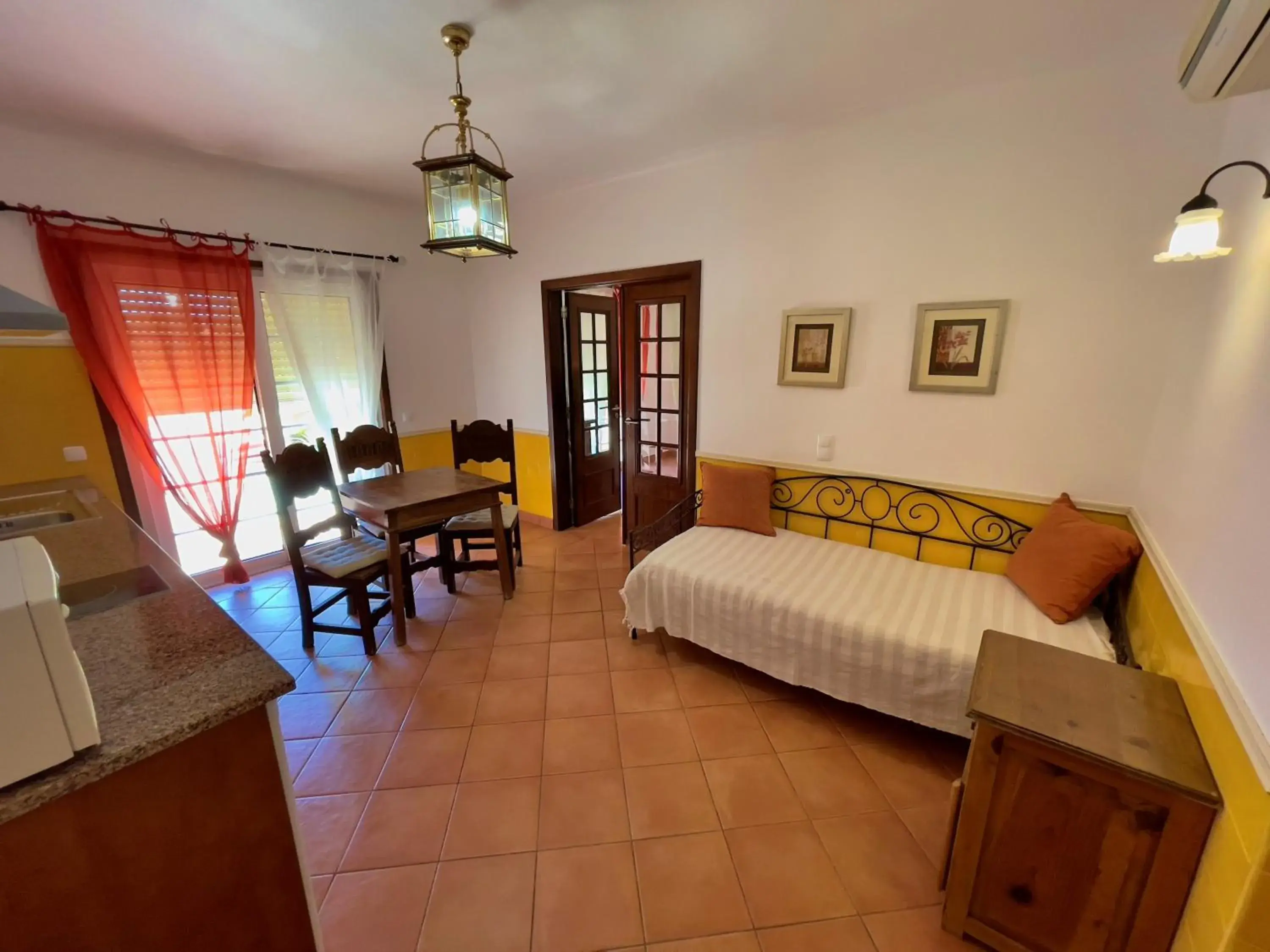 Suite in Quinta do Mar - Country & Sea Village Suite in Quinta do Mar - Country & Sea Village