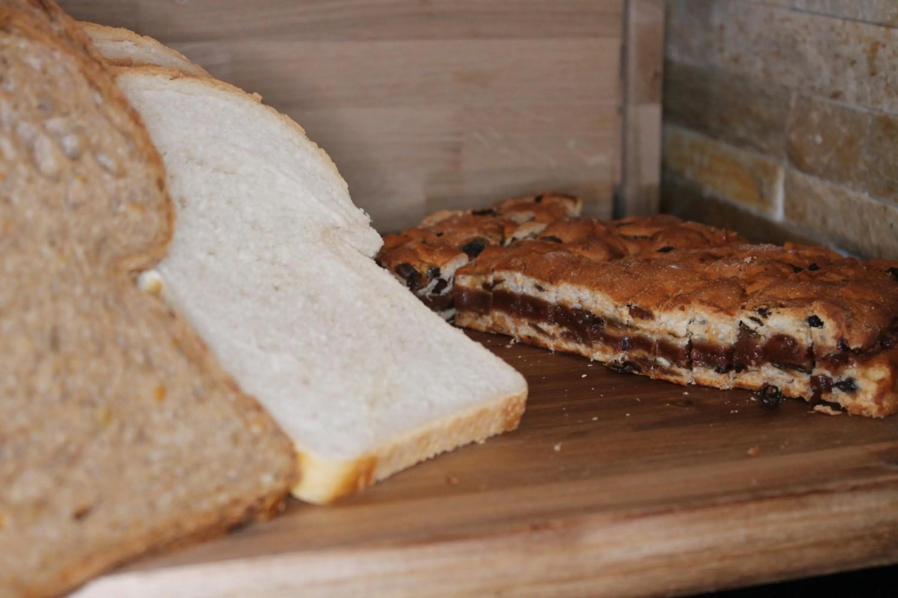 De Herbergh van Flielant