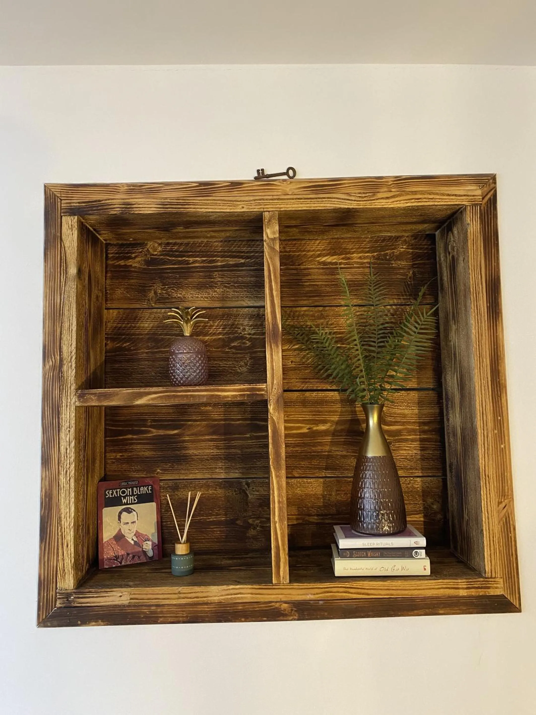 Other in Monkton Court House B&B