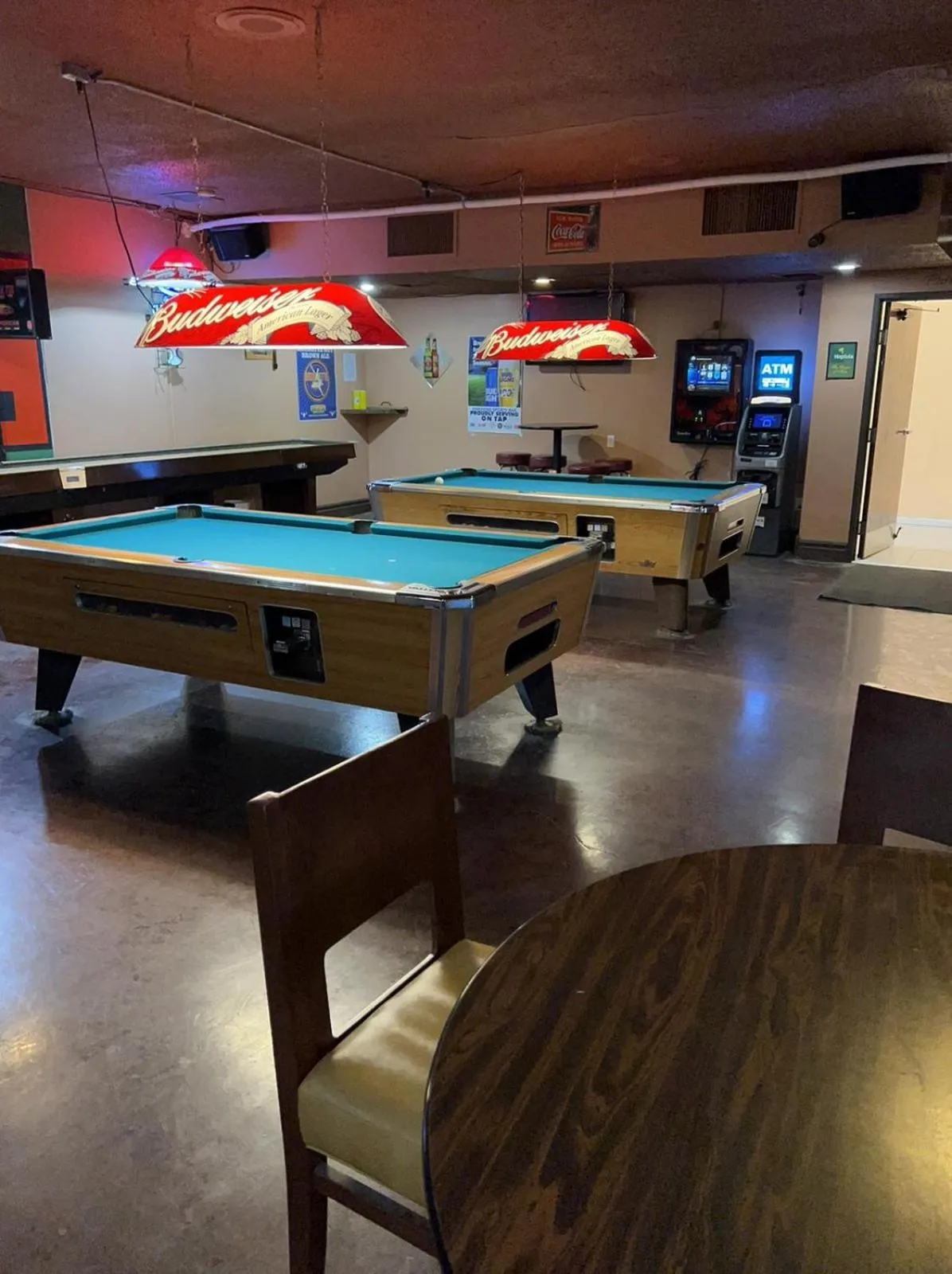 Travelers Lodge Beatrice