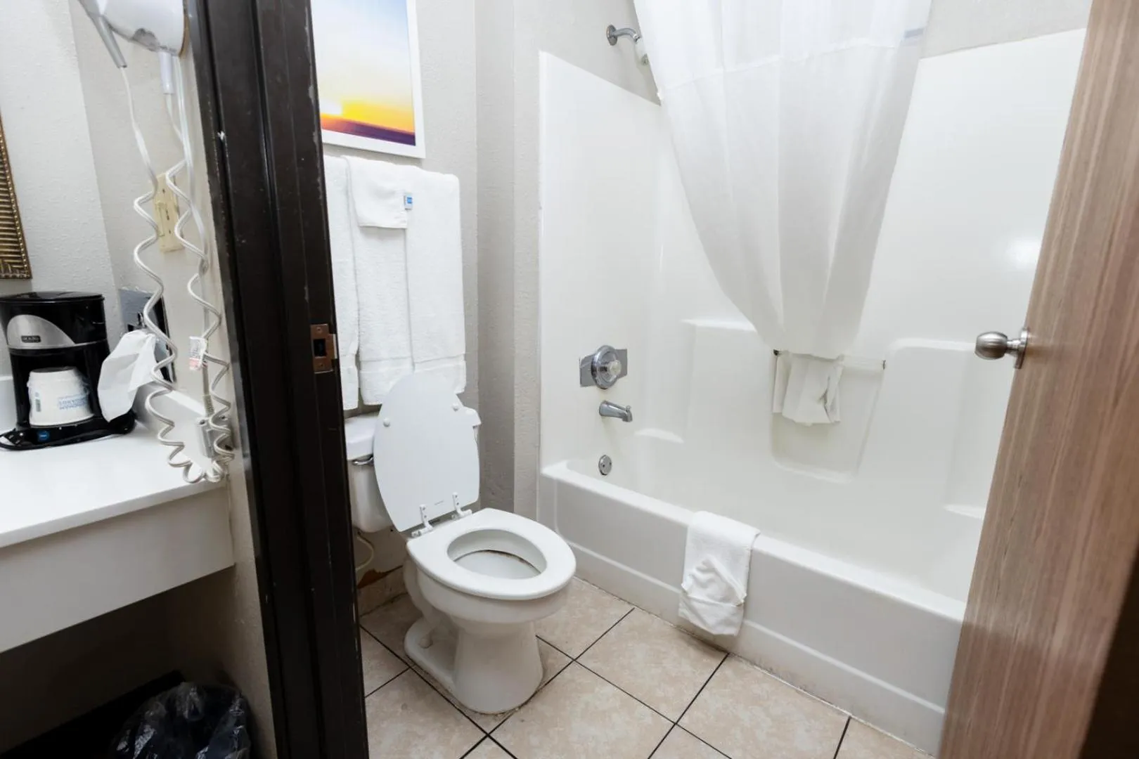 Days Inn by Wyndham Dayton Huber Heights Northeast