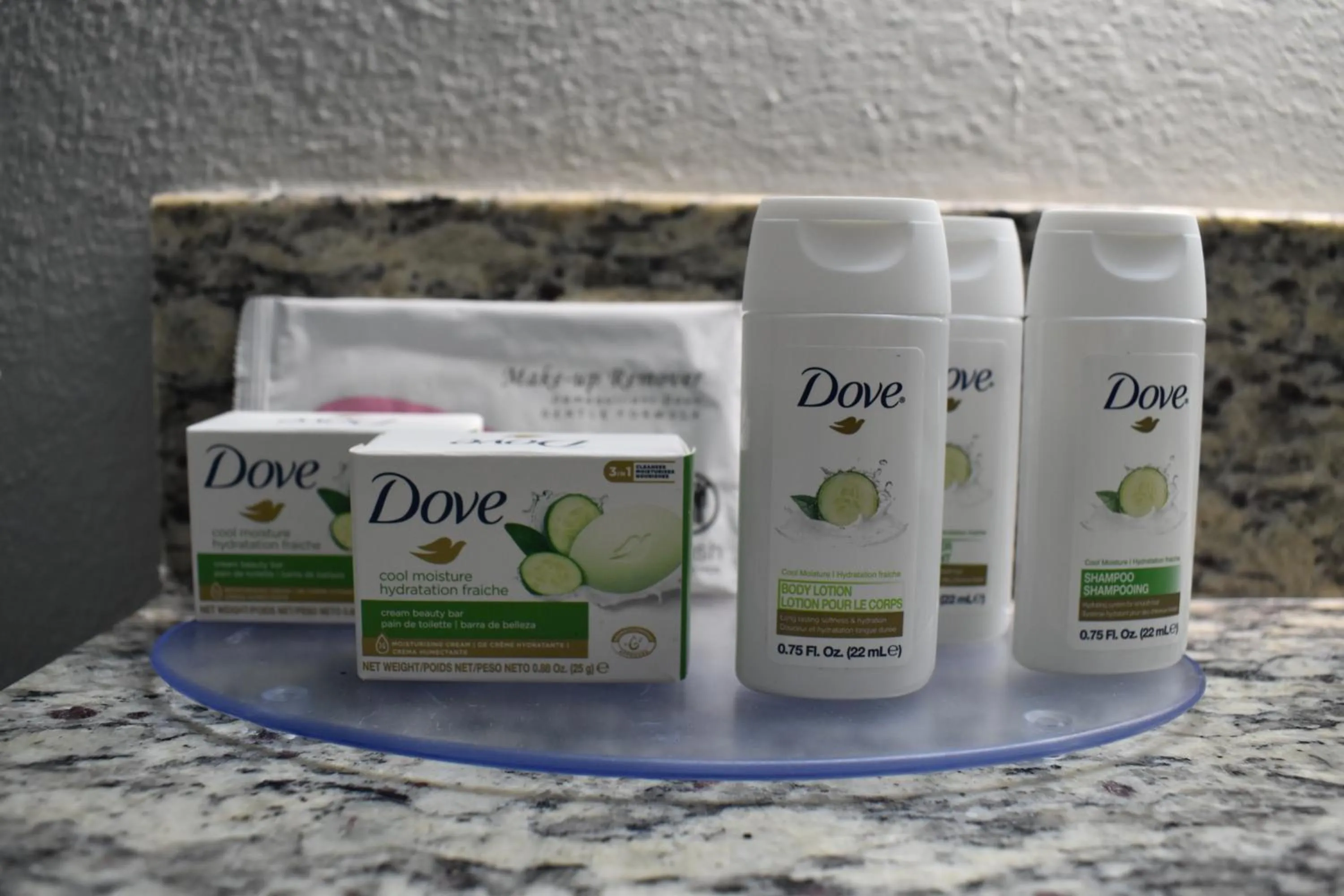 AmericInn by Wyndham Sioux City