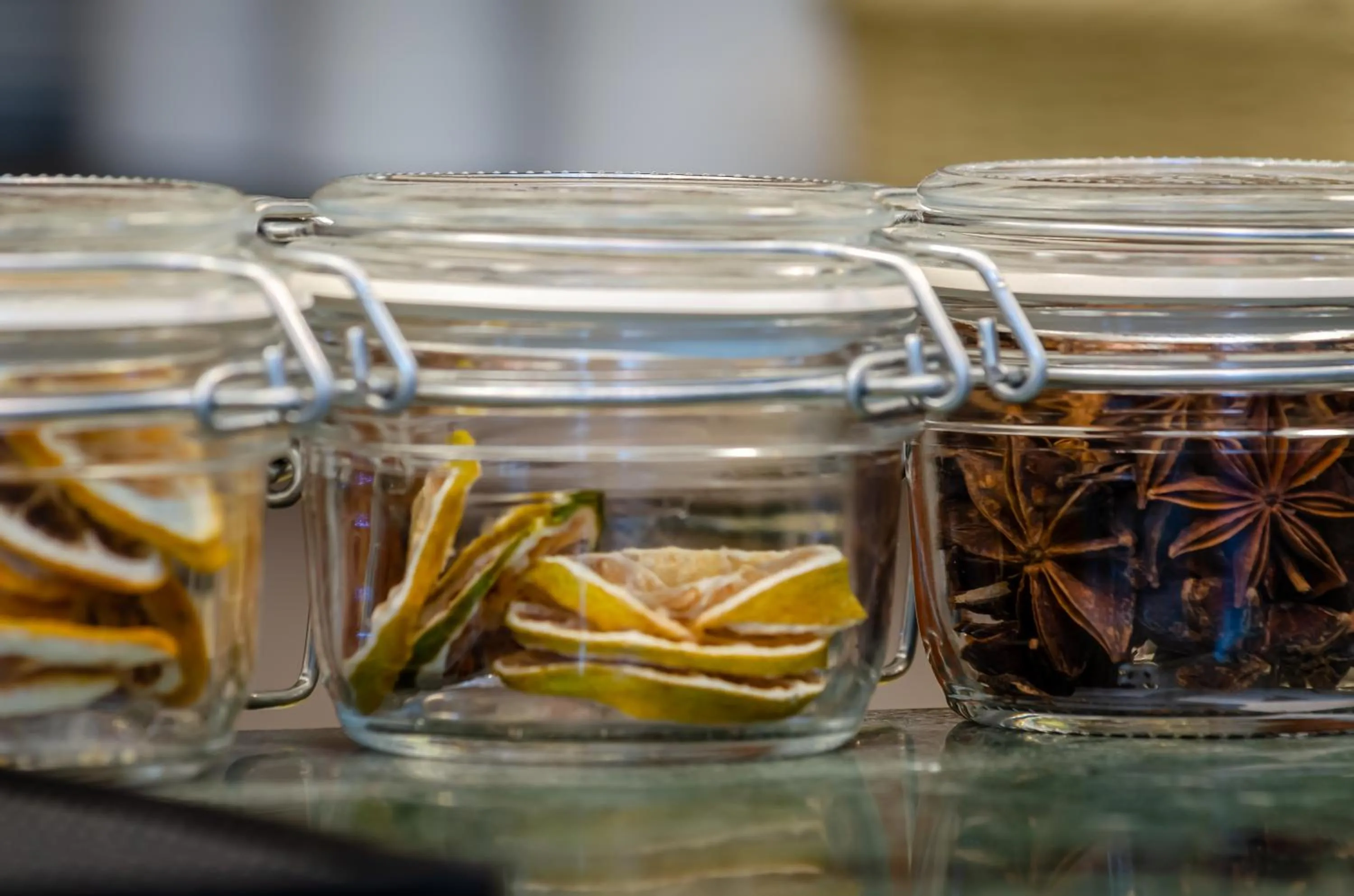 Lounge or bar in TURIM Europa Hotel