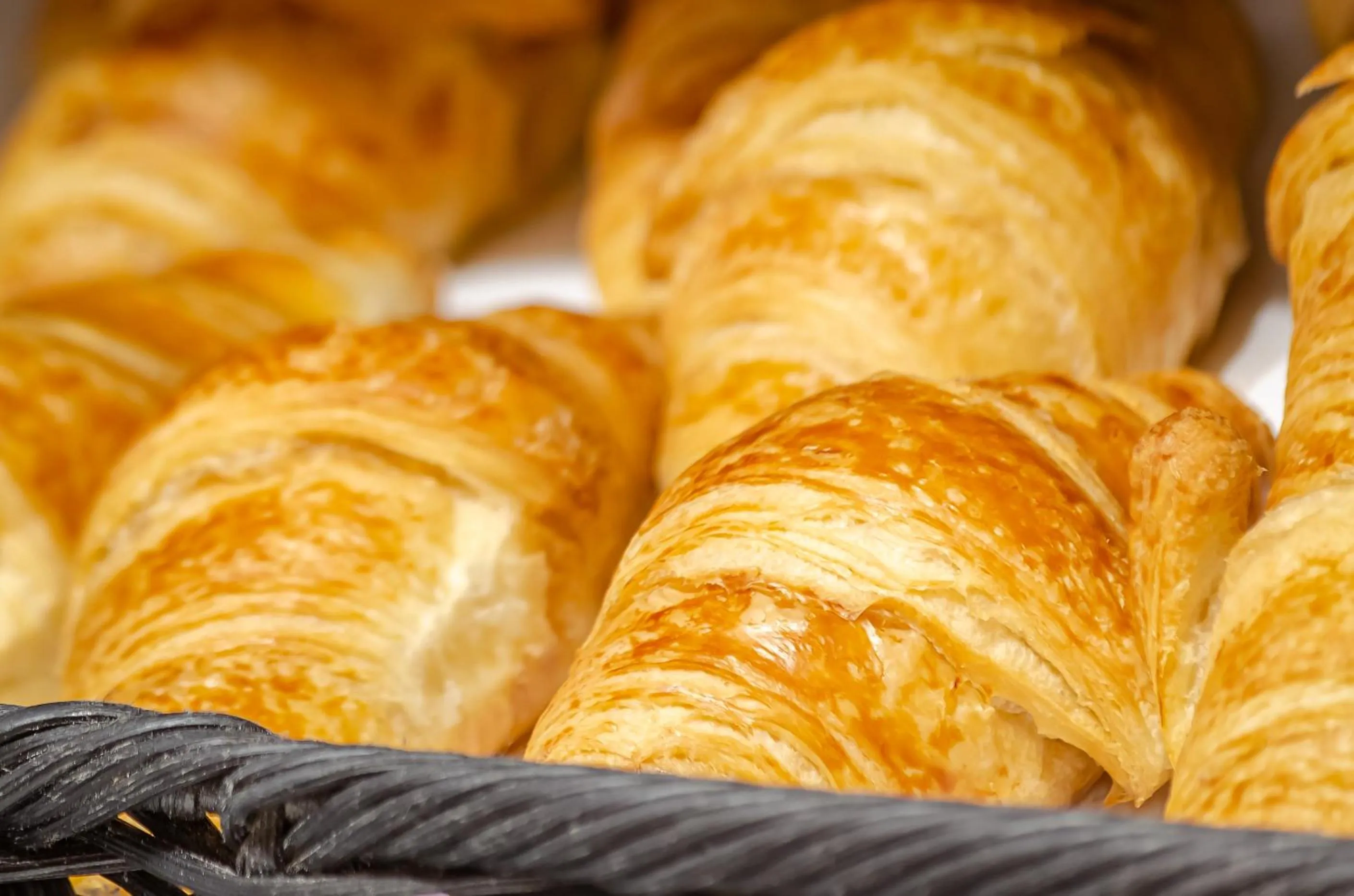 Food in TURIM Europa Hotel